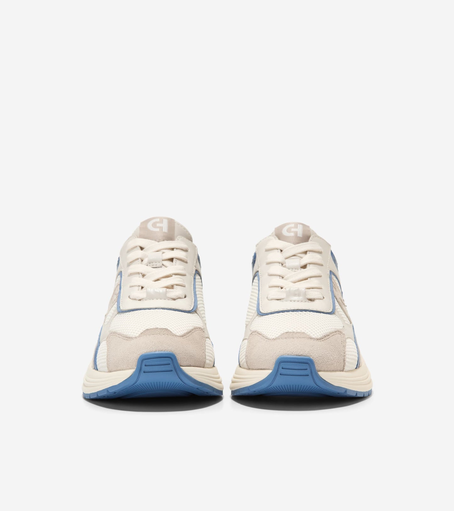GrandPrø Eleeana Runners - Cole Haan Singapore