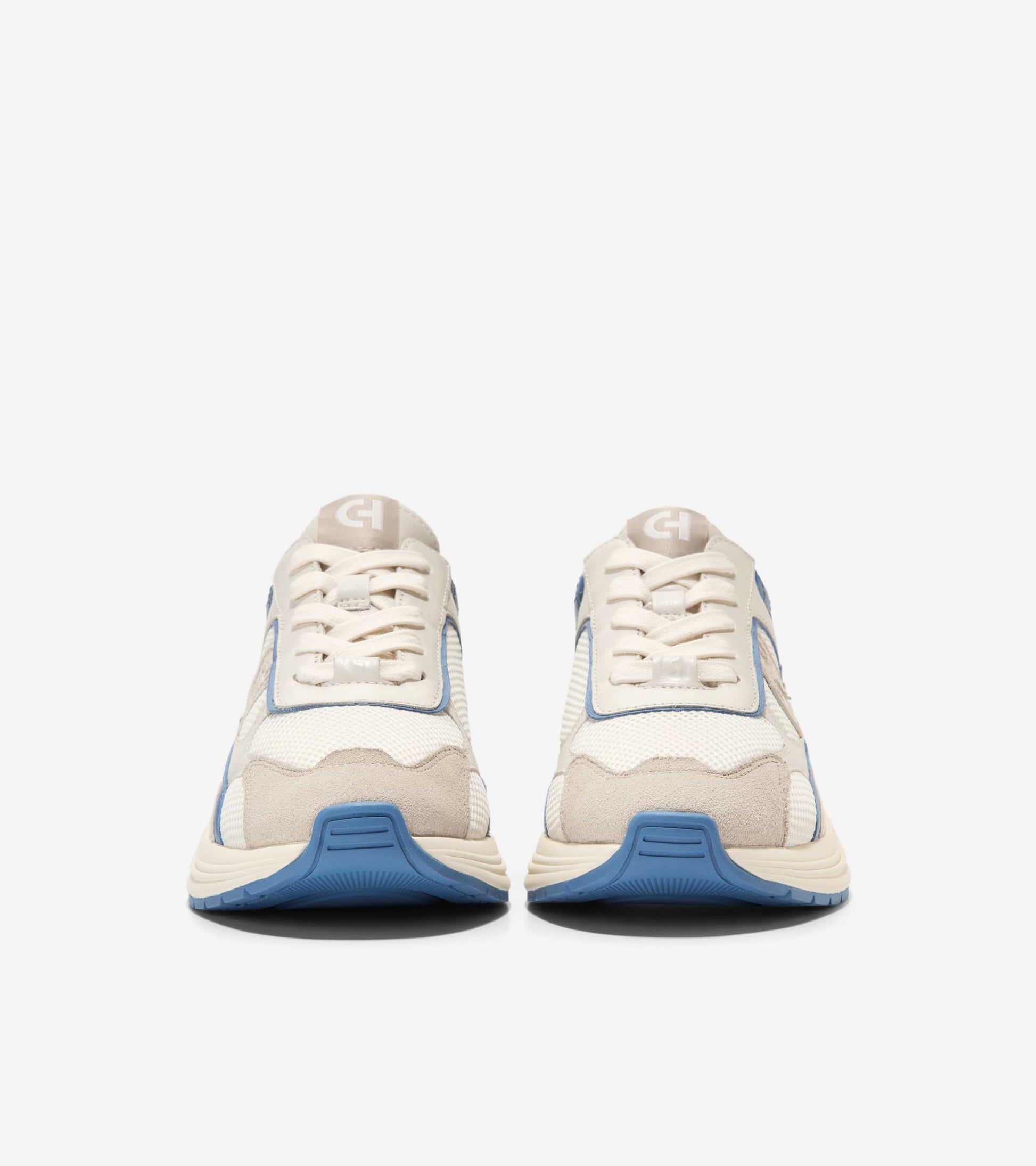 GrandPrø Eleeana Runners - Cole Haan Singapore