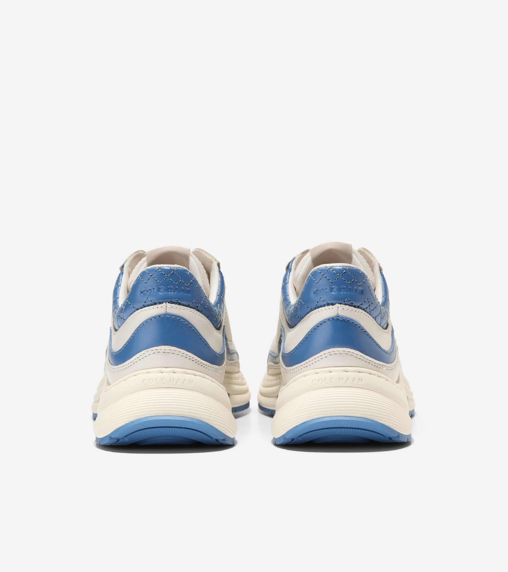 GrandPrø Eleeana Runners - Cole Haan Singapore