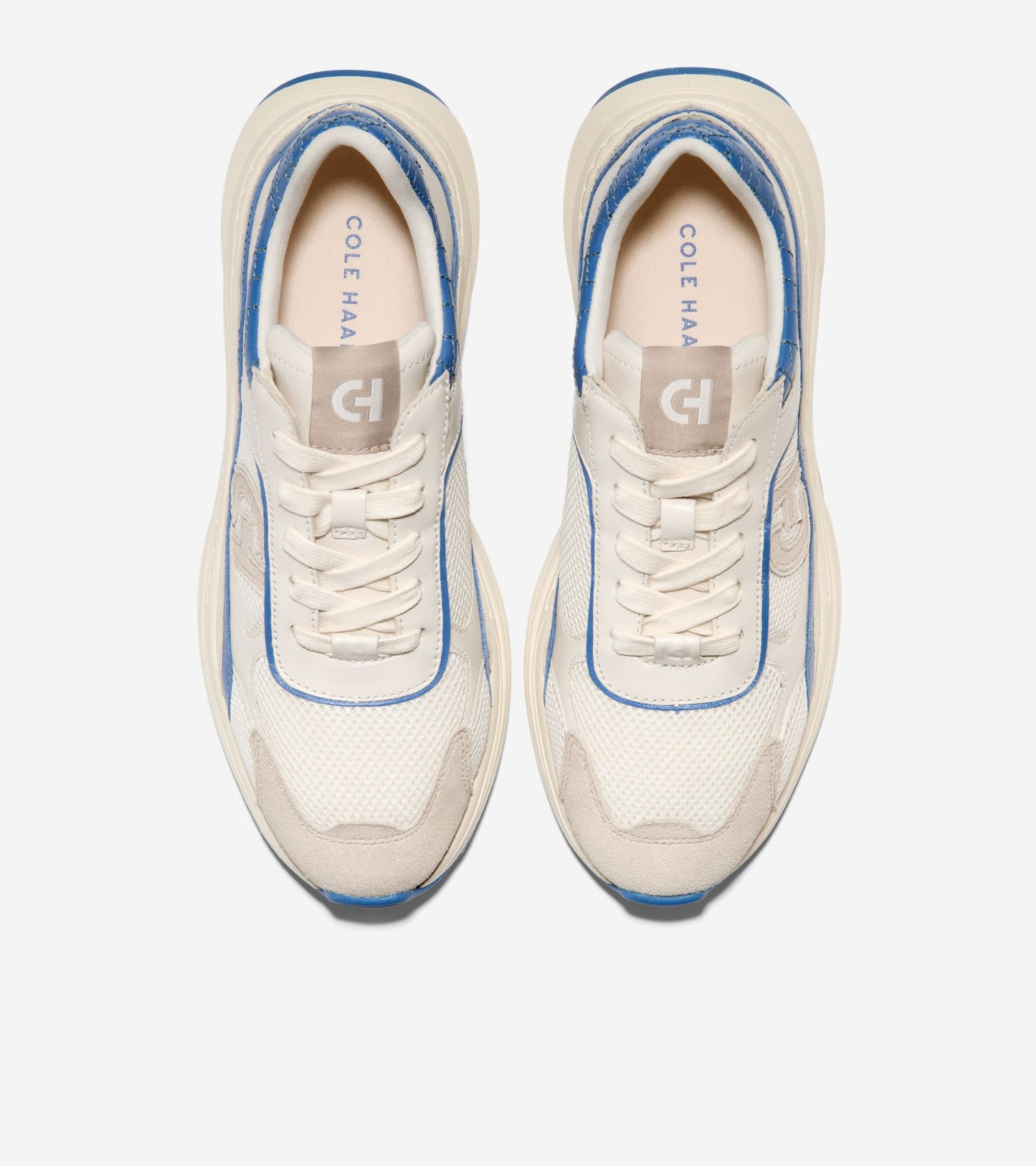 GrandPrø Eleeana Runners - Cole Haan Singapore
