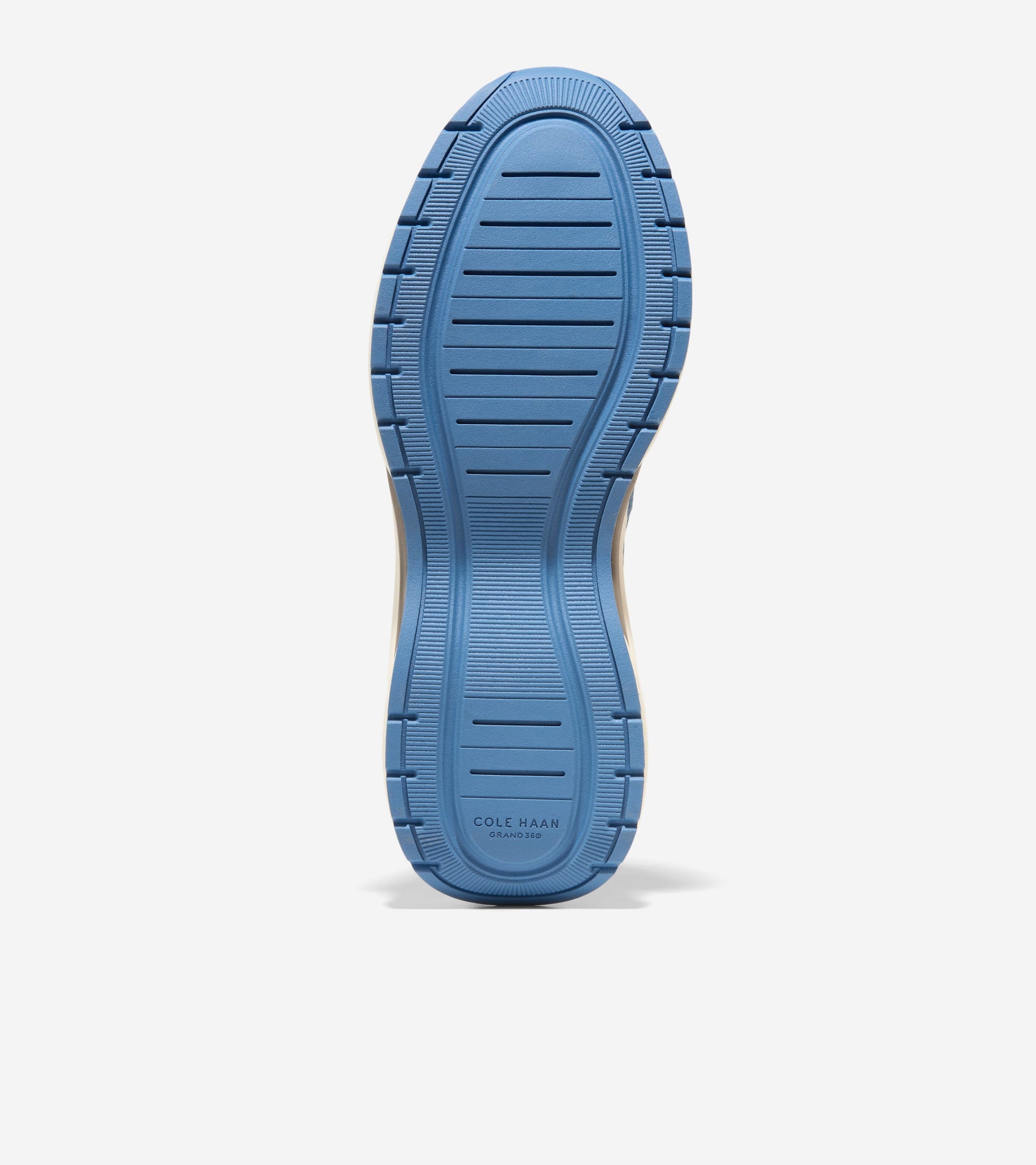 GrandPrø Eleeana Runners - Cole Haan Singapore