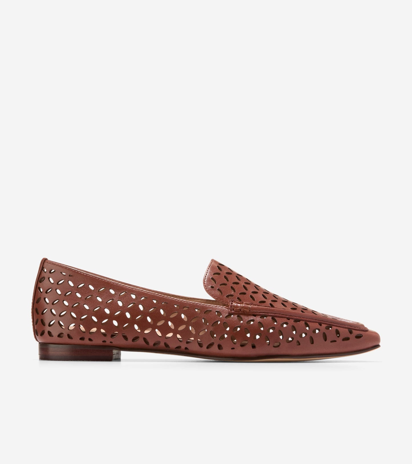 Chantal Loafers - Cole Haan Singapore