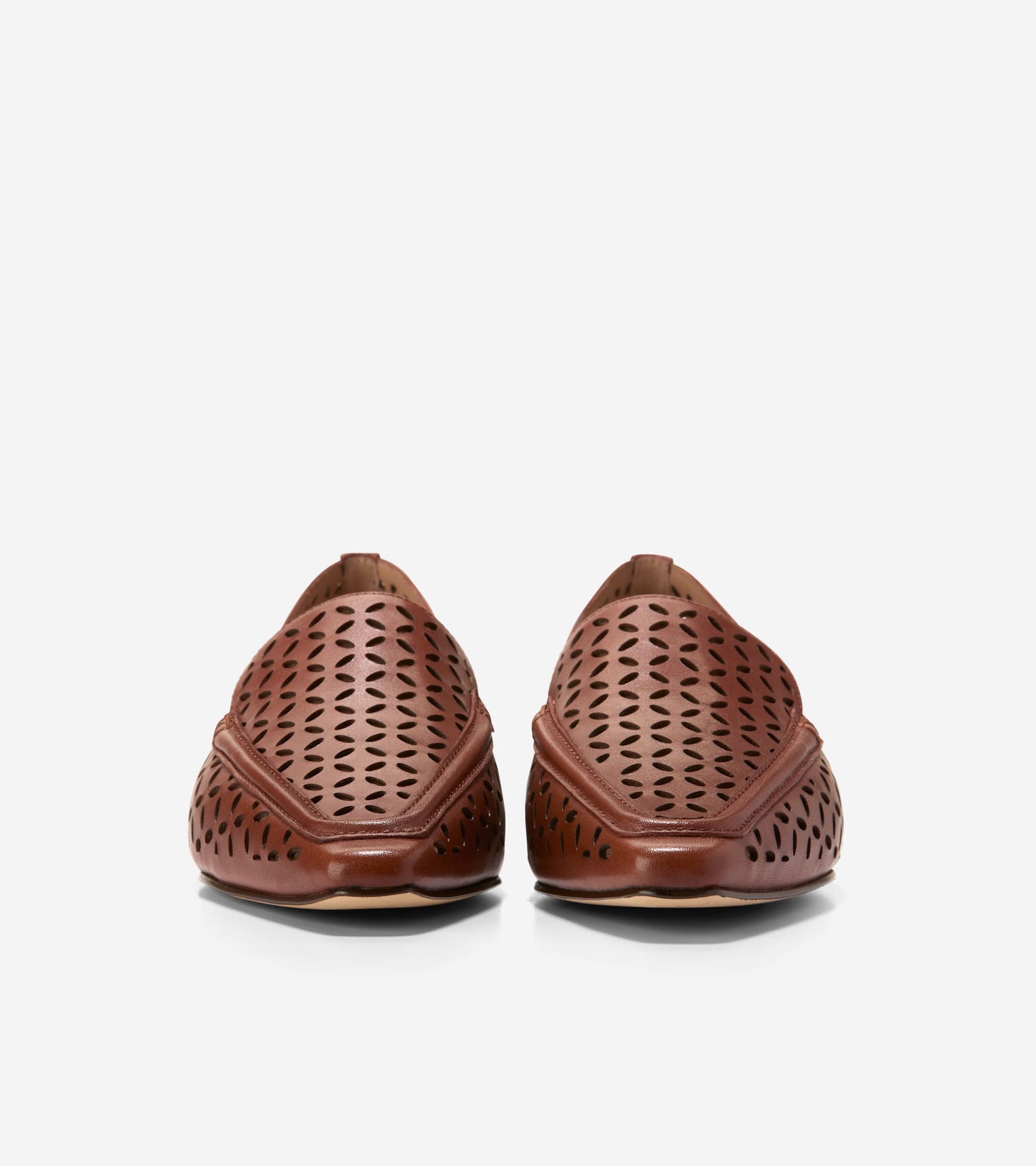 Chantal Loafers - Cole Haan Singapore