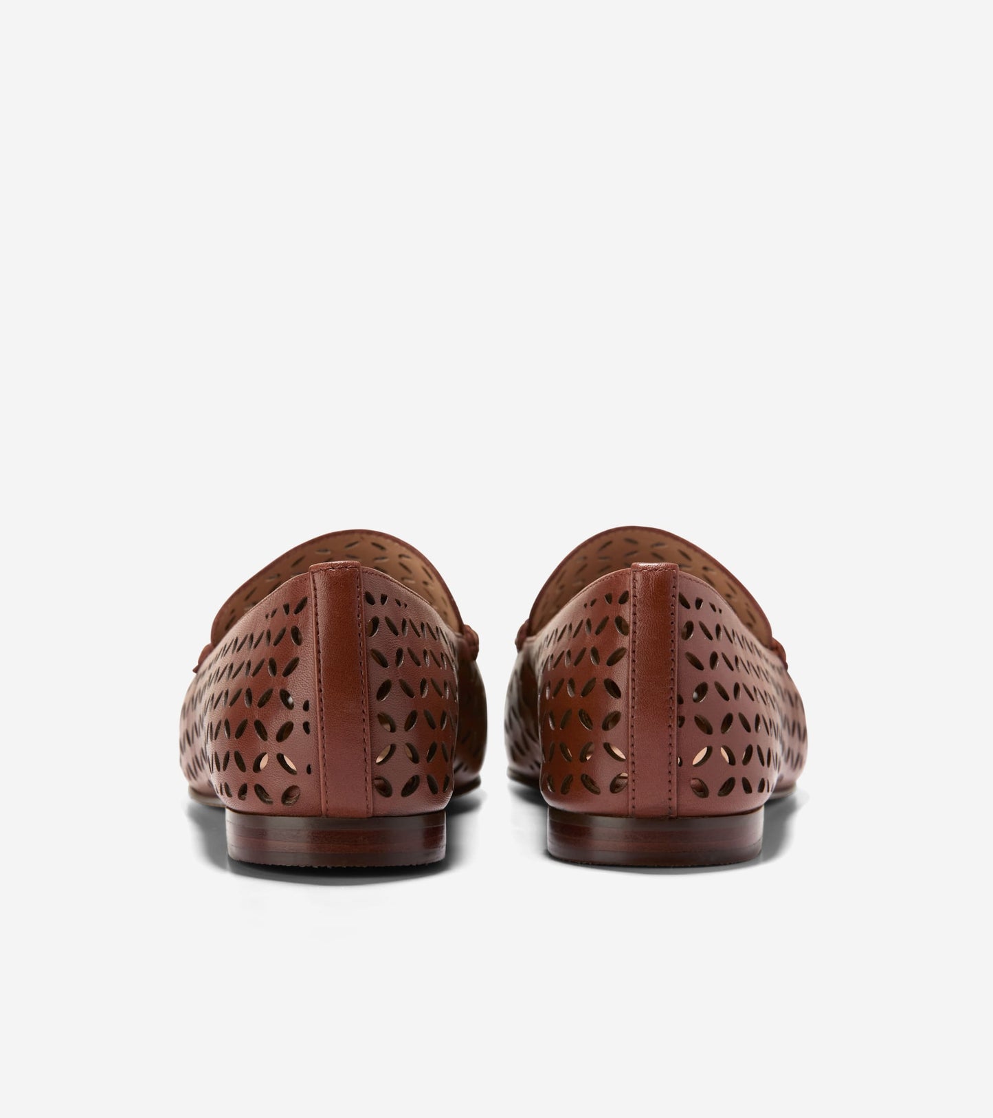 Chantal Loafers - Cole Haan Singapore