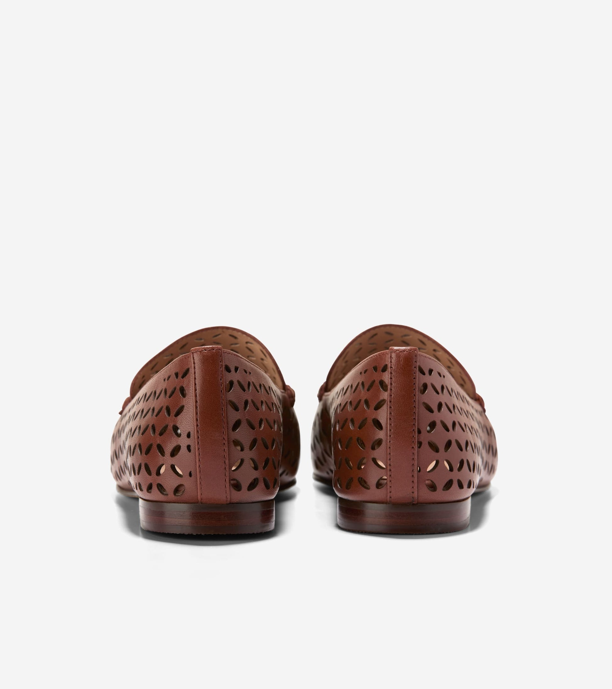 Chantal Loafers - Cole Haan Singapore