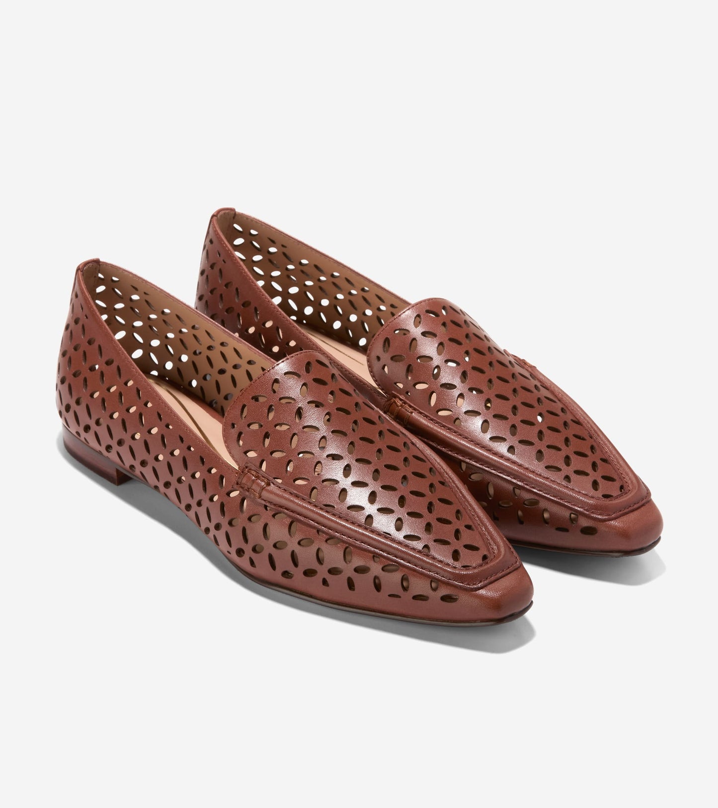 Chantal Loafers - Cole Haan Singapore