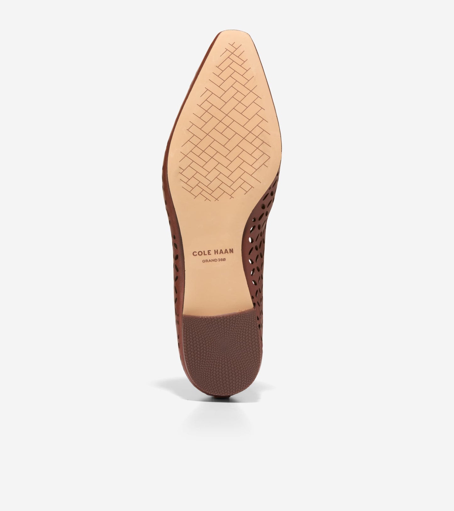 Chantal Loafers - Cole Haan Singapore