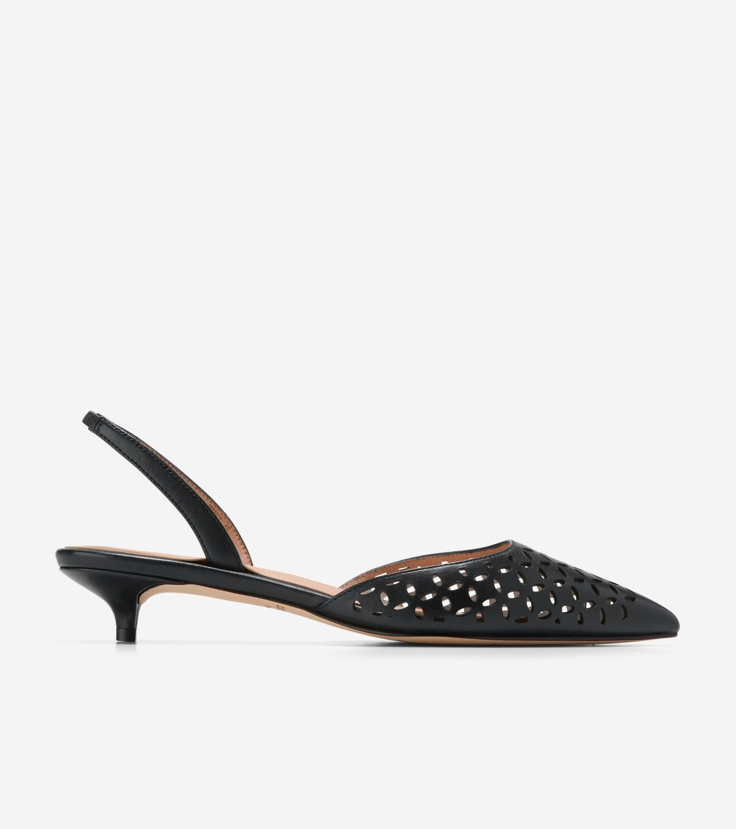 Gilda Pumps ,  - Cole Haan Singapore