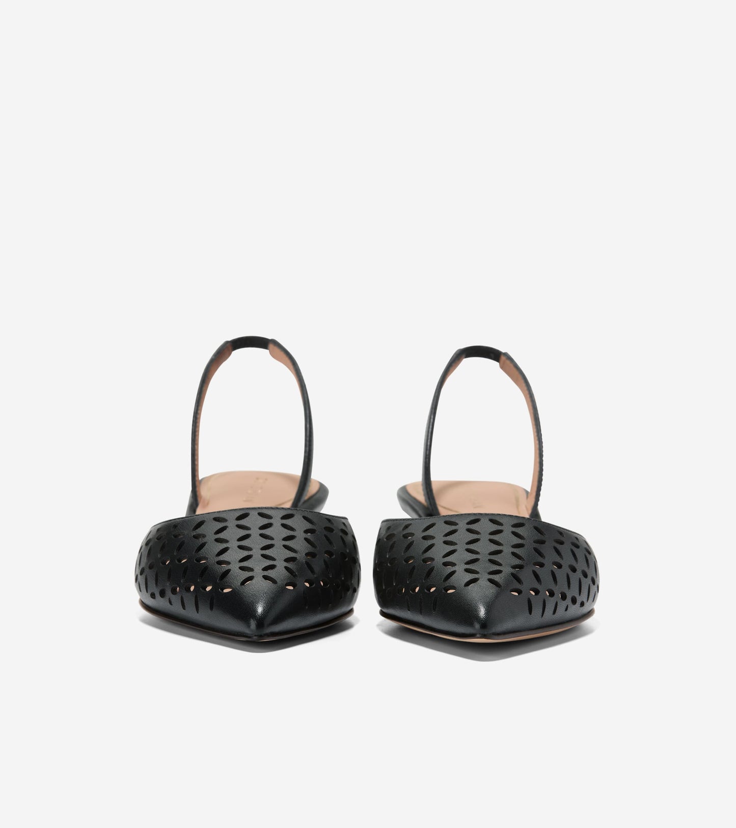 Gilda Pumps ,  - Cole Haan Singapore