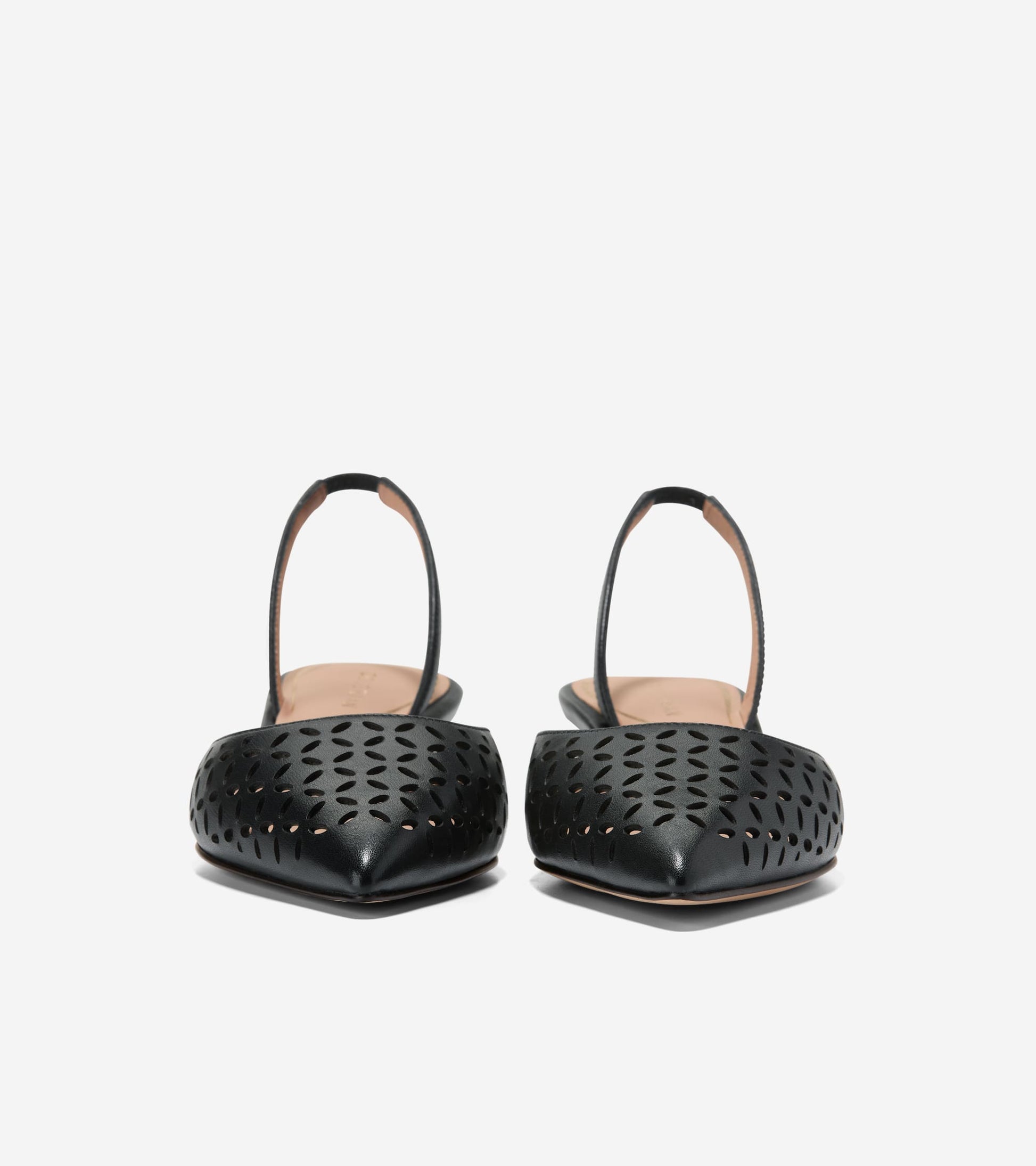 Gilda Pumps ,  - Cole Haan Singapore