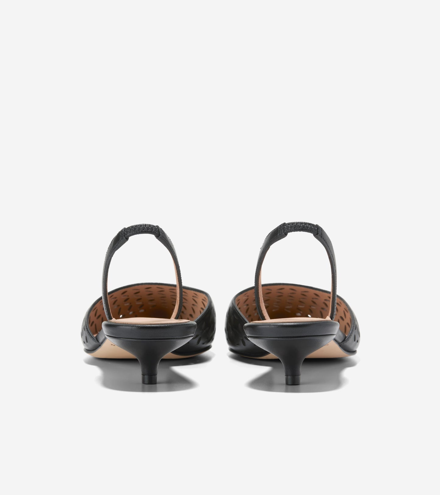 Gilda Pumps ,  - Cole Haan Singapore