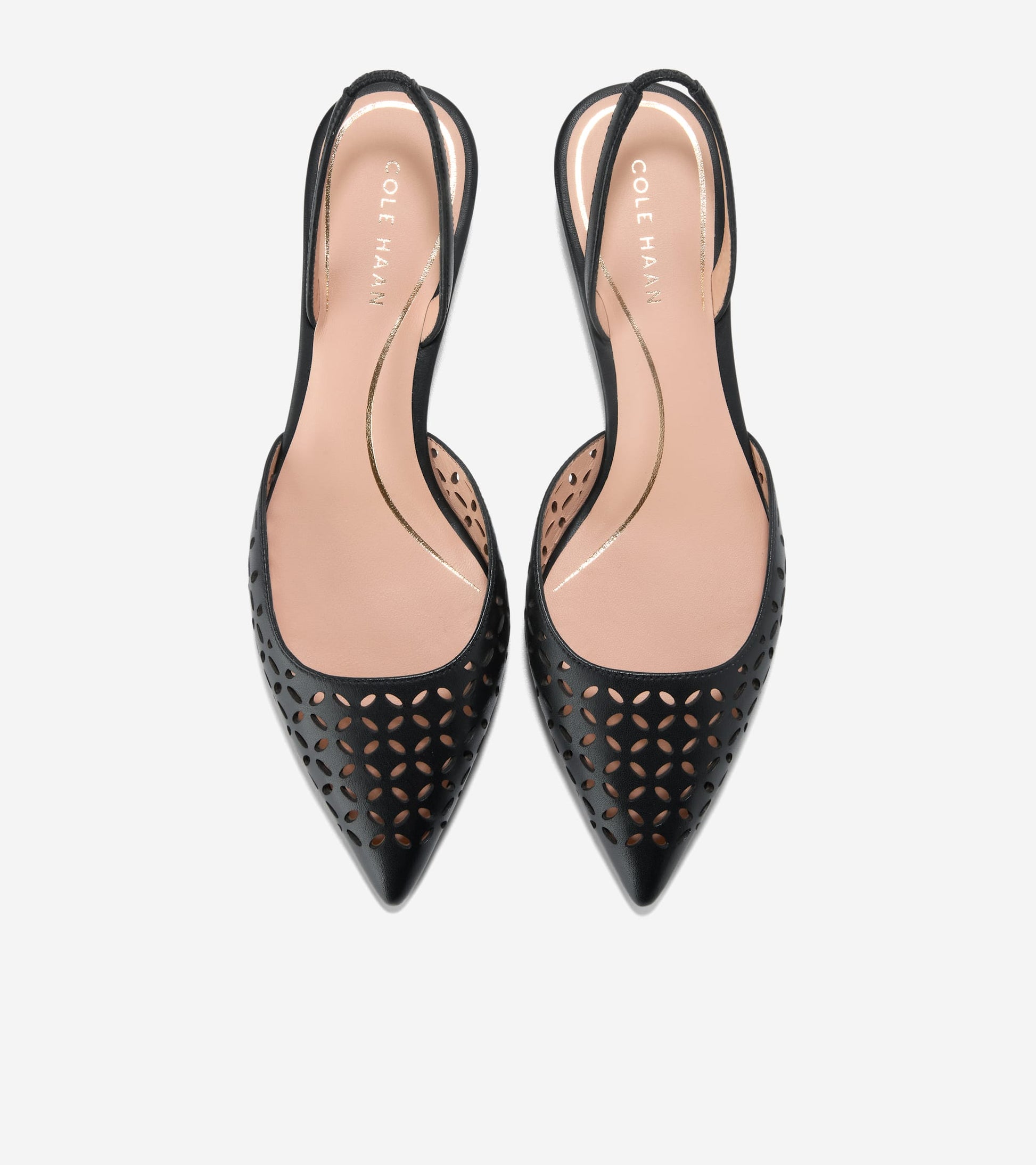 Gilda Pumps ,  - Cole Haan Singapore
