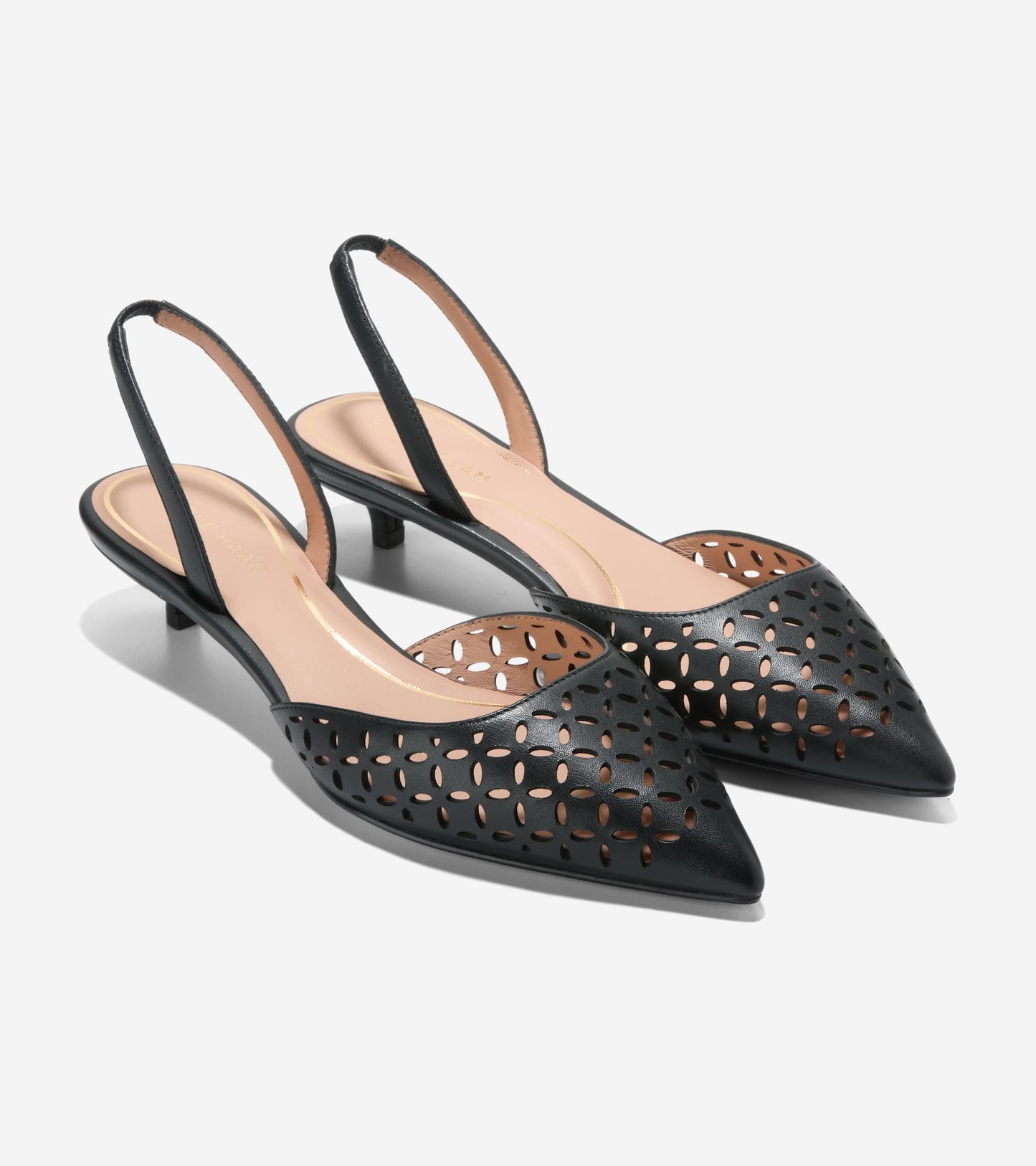 Gilda Pumps ,  - Cole Haan Singapore