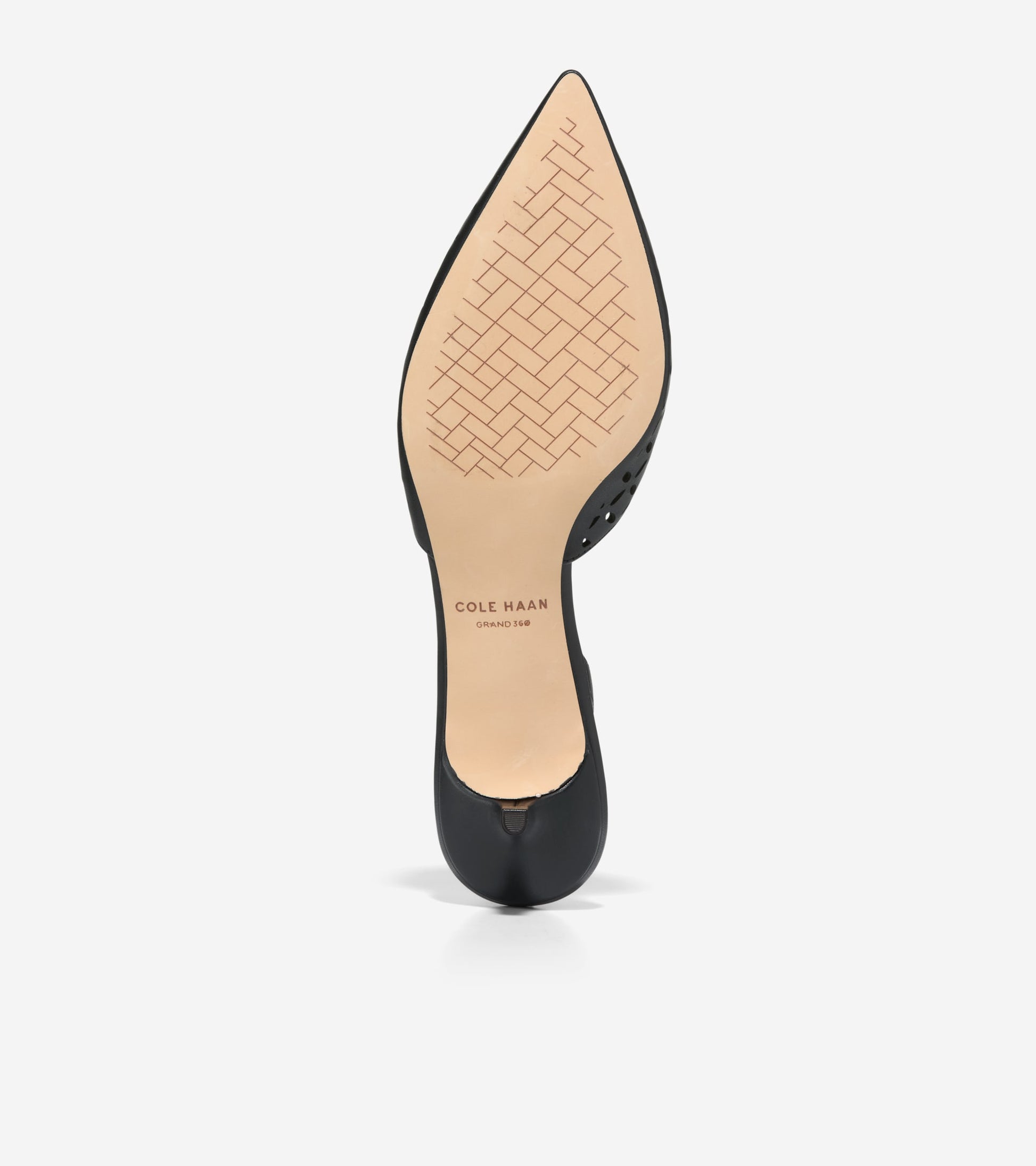 Gilda Pumps ,  - Cole Haan Singapore