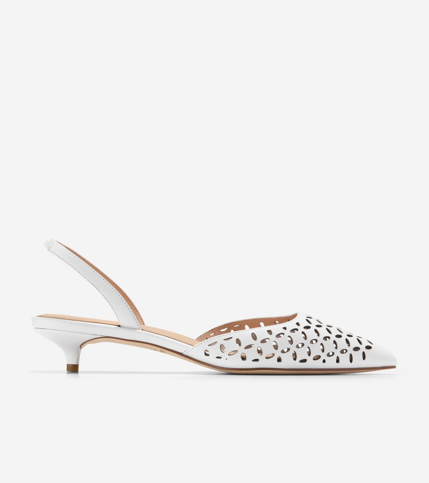 Gilda Pumps - Cole Haan Singapore