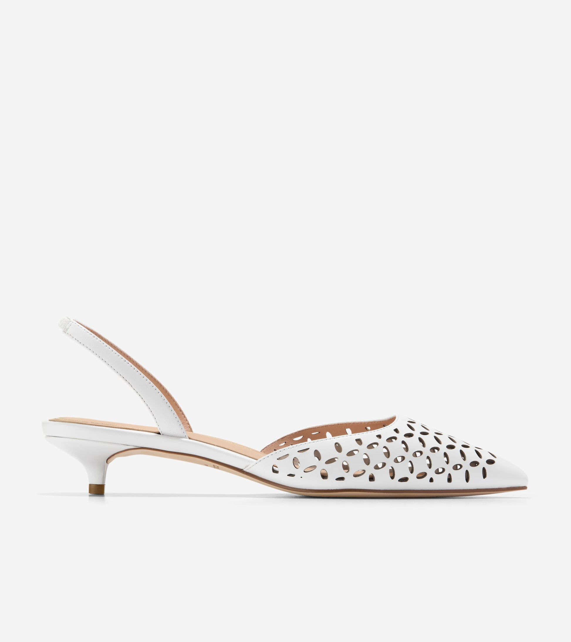 Gilda Pumps - Cole Haan Singapore