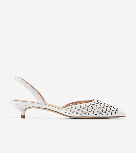 Gilda Pumps - Cole Haan Singapore
