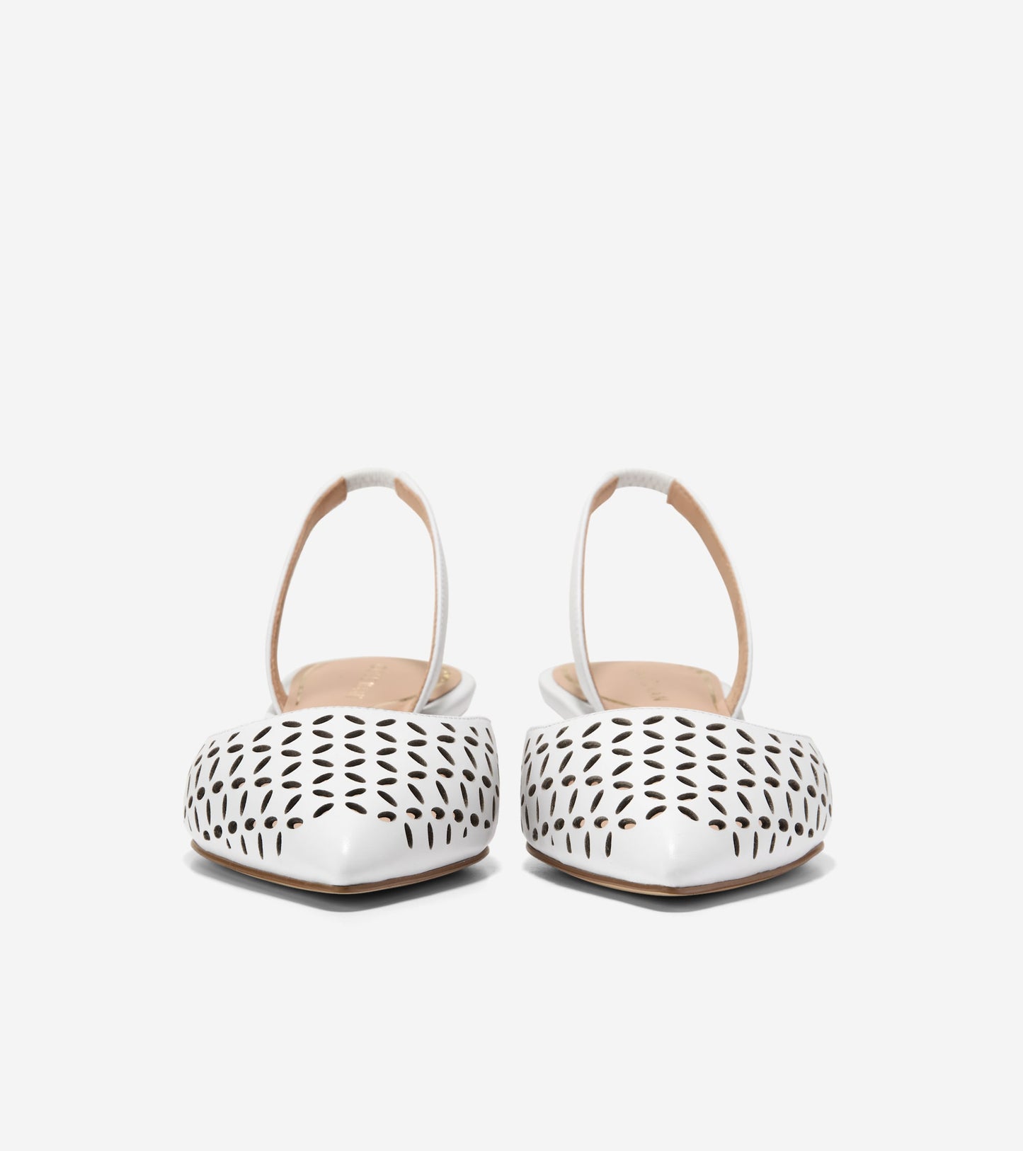 Gilda Pumps - Cole Haan Singapore