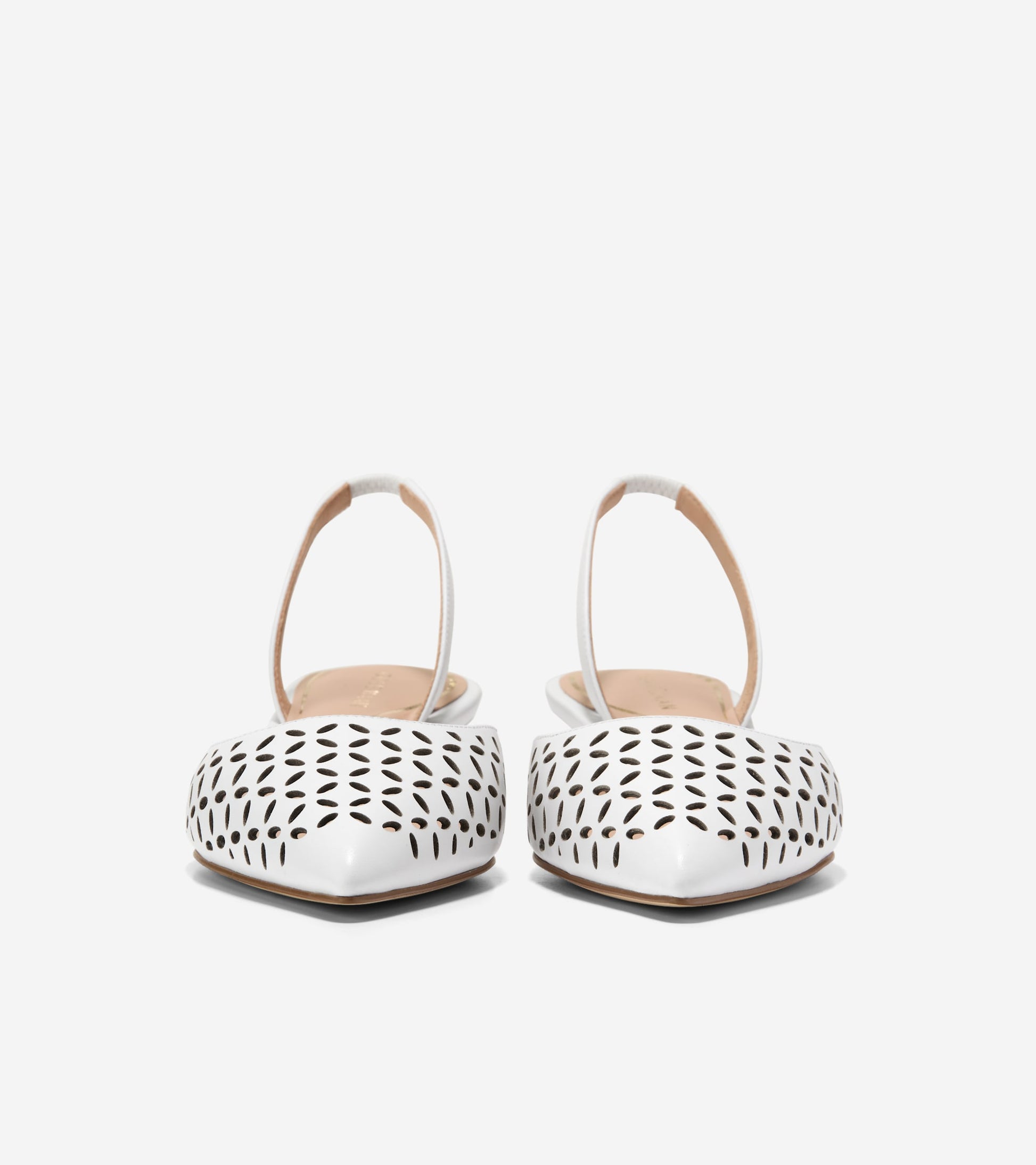 Gilda Pumps - Cole Haan Singapore