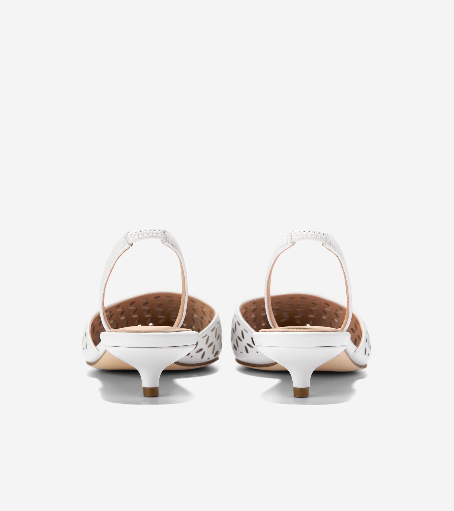 Gilda Pumps - Cole Haan Singapore