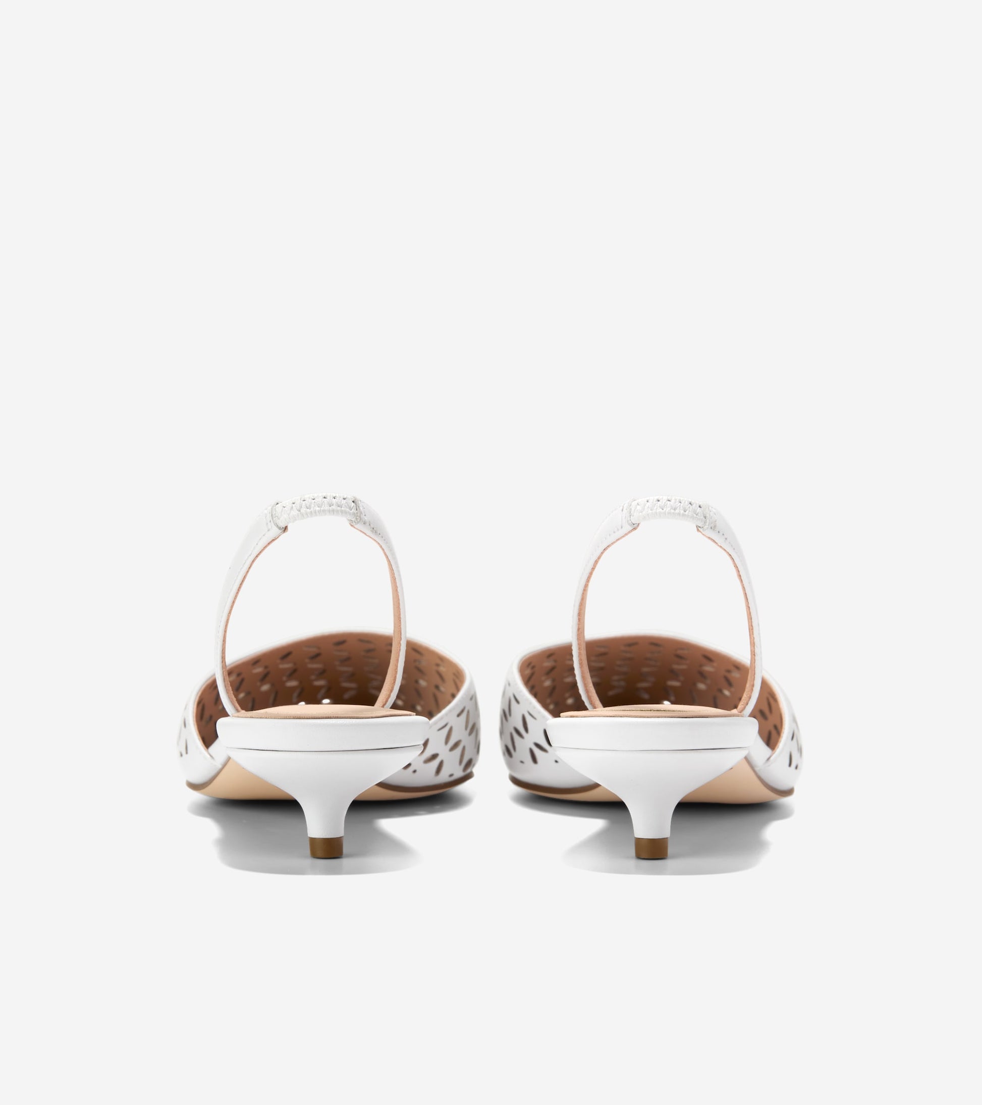 Gilda Pumps - Cole Haan Singapore