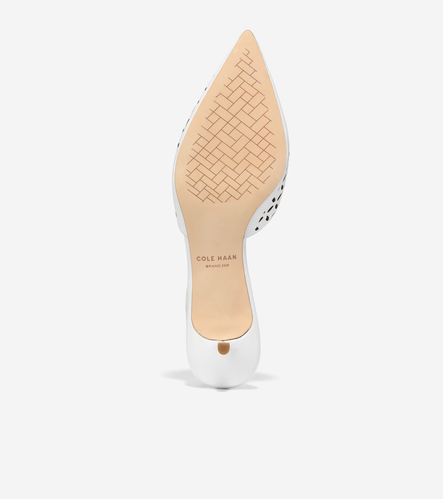 Gilda Pumps - Cole Haan Singapore