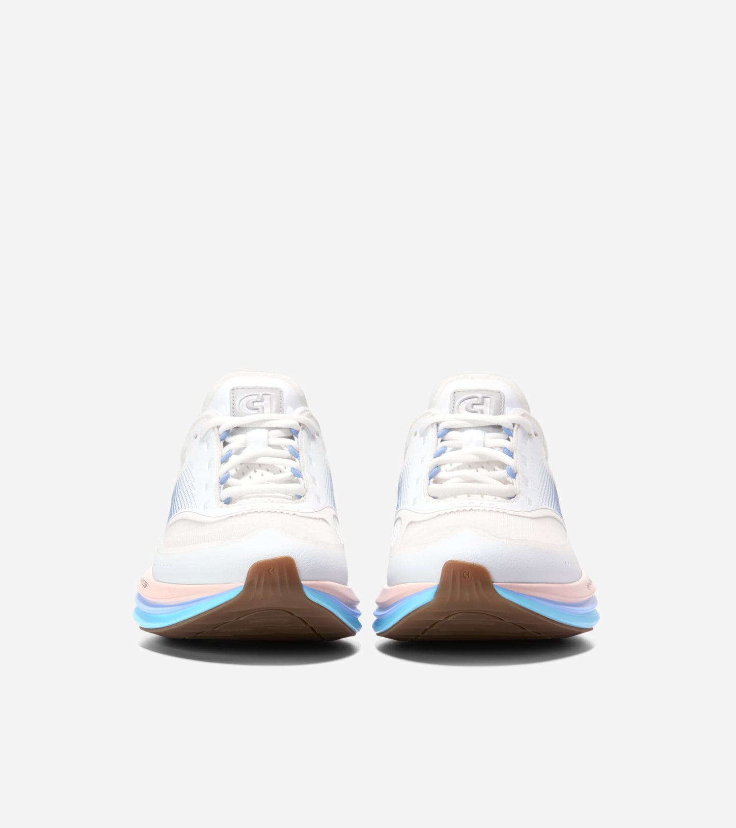 Øriginalgrand Quadstar Running Sneakers