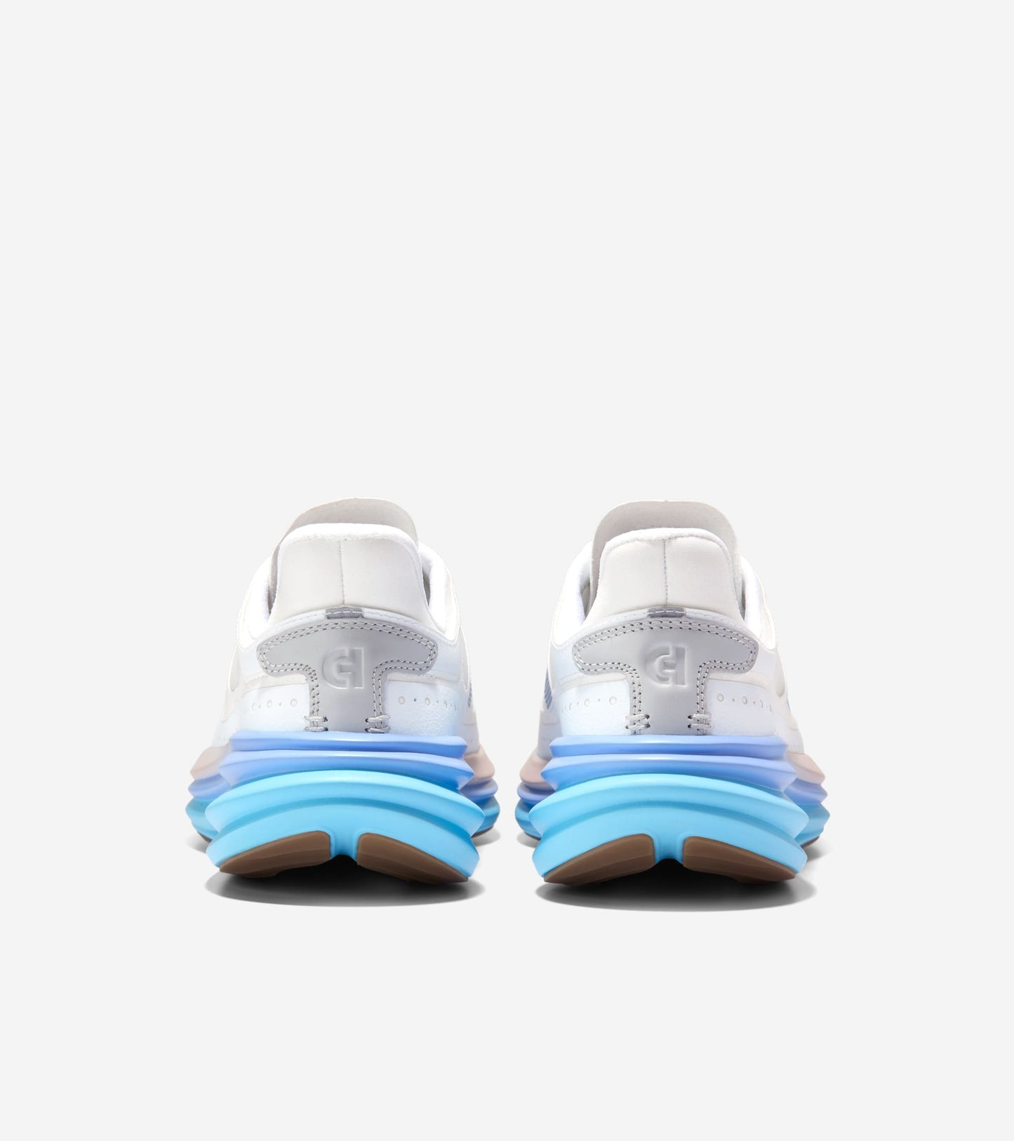 Øriginalgrand Quadstar Running Sneakers