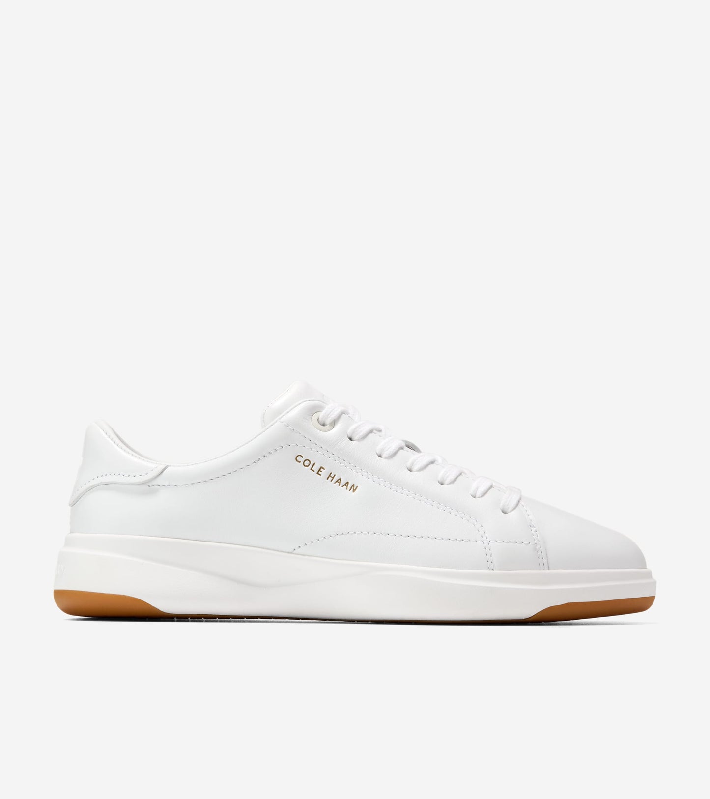 GrandPrø Tennis 2.0 Sneakers