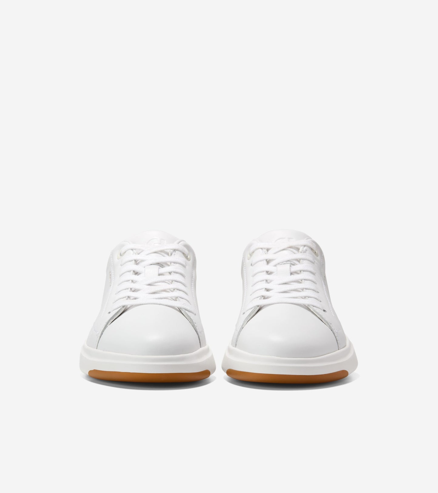 GrandPrø Tennis 2.0 Sneakers