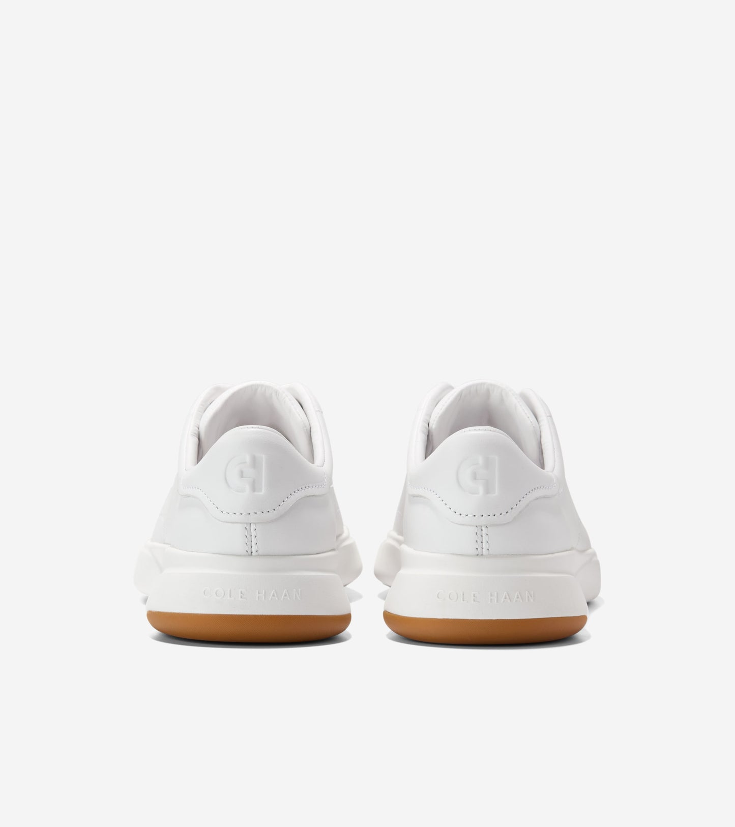 GrandPrø Tennis 2.0 Sneakers