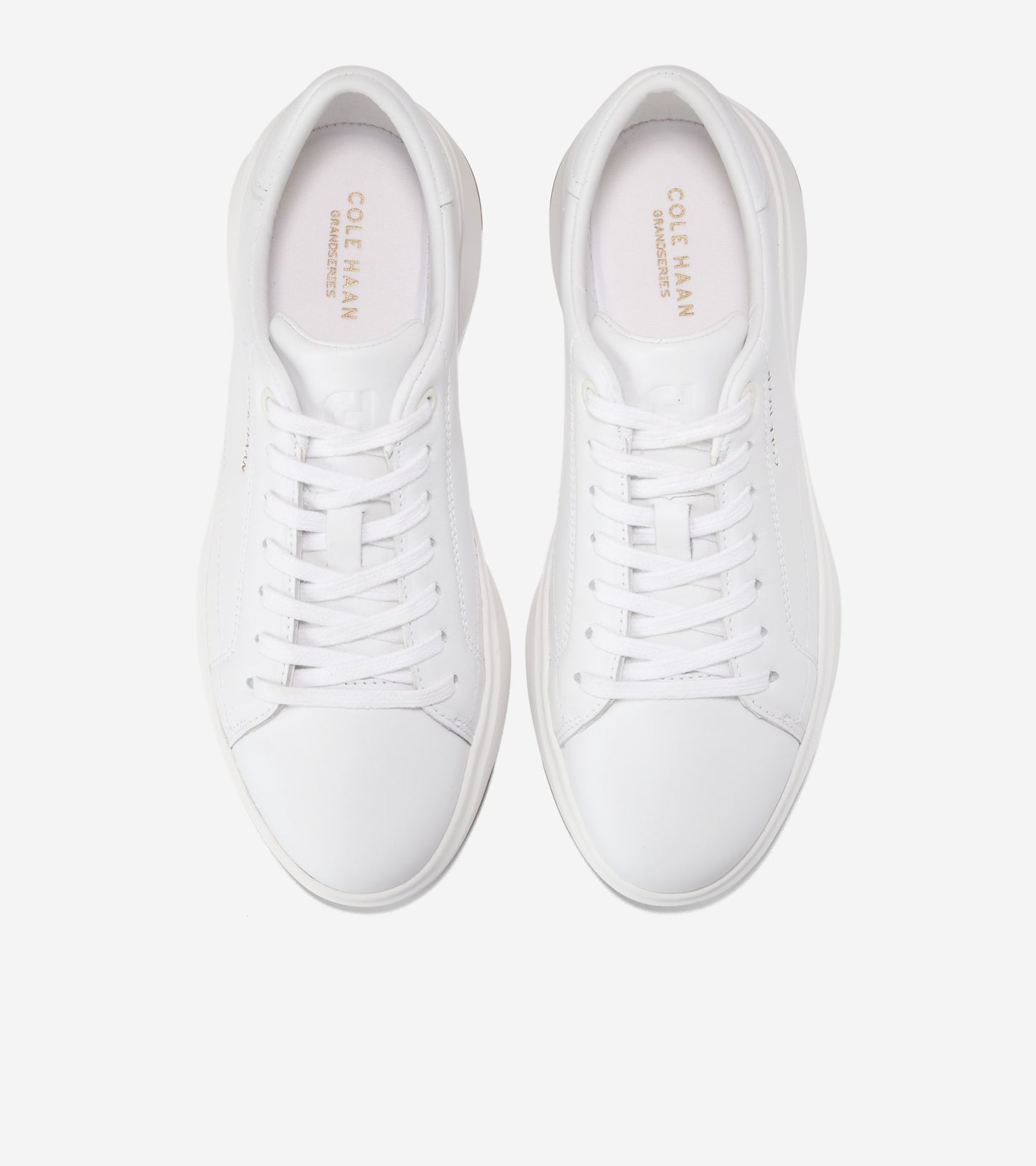 GrandPrø Tennis 2.0 Sneakers