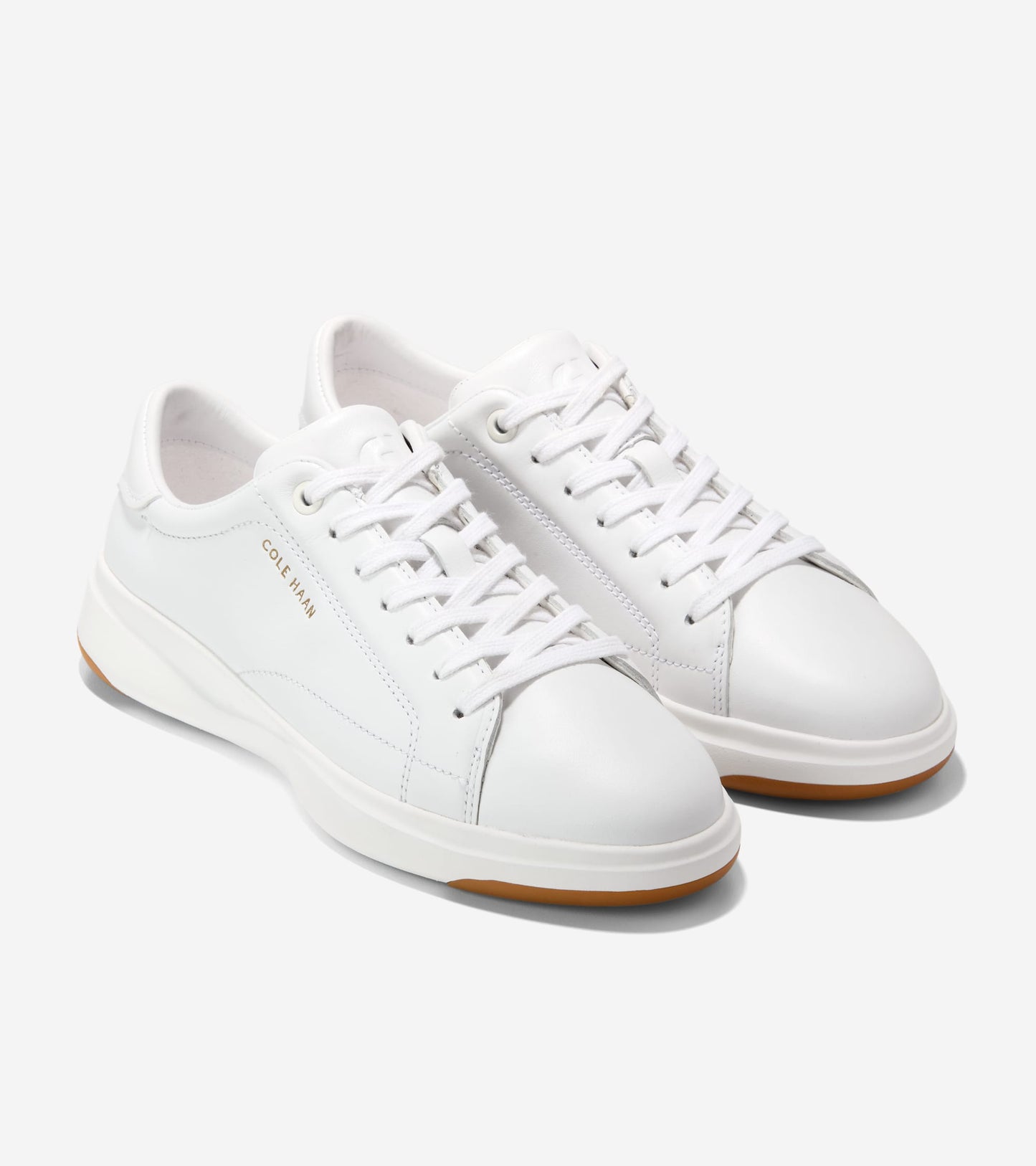 GrandPrø Tennis 2.0 Sneakers