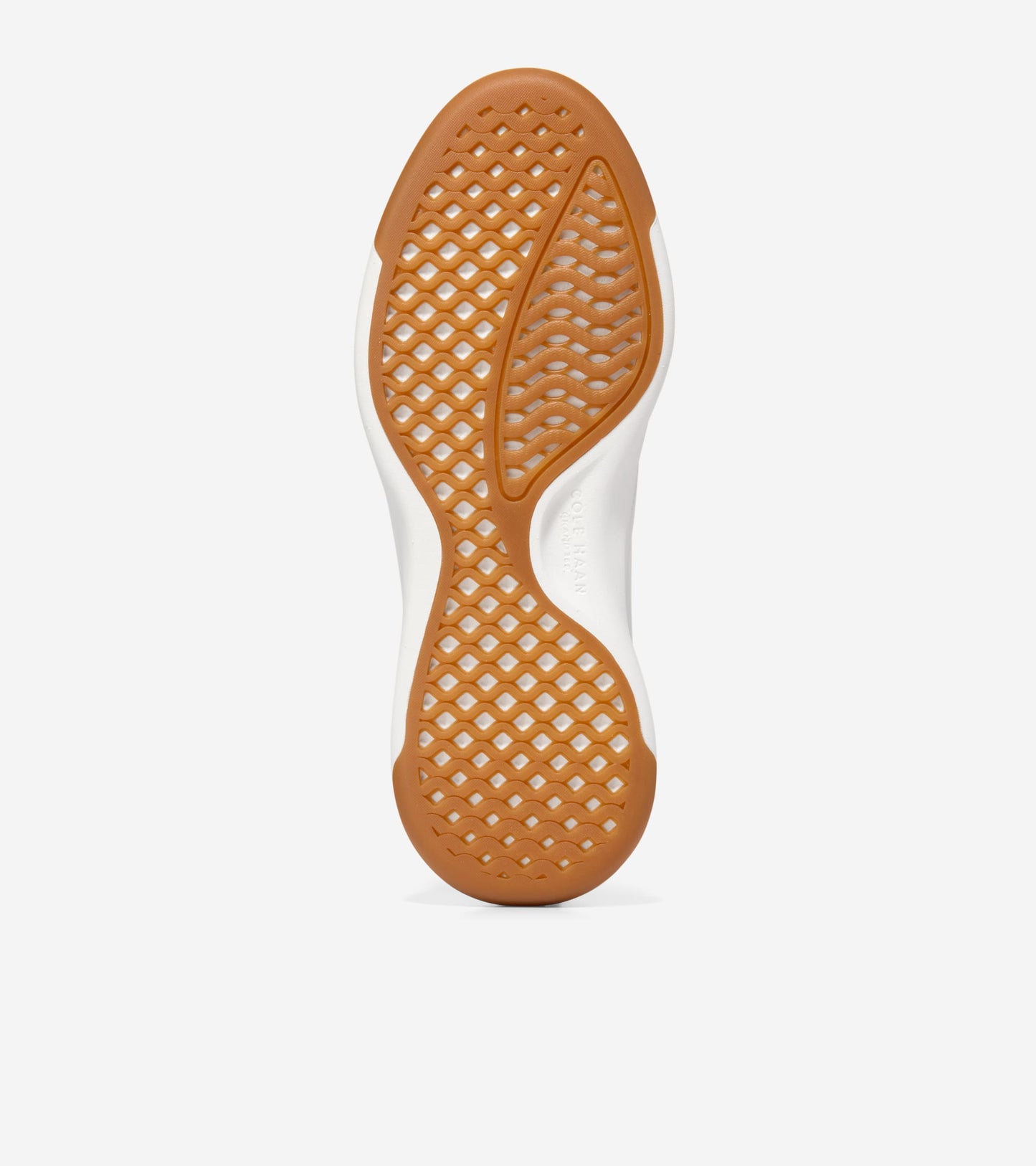 GrandPrø Tennis 2.0 Sneakers
