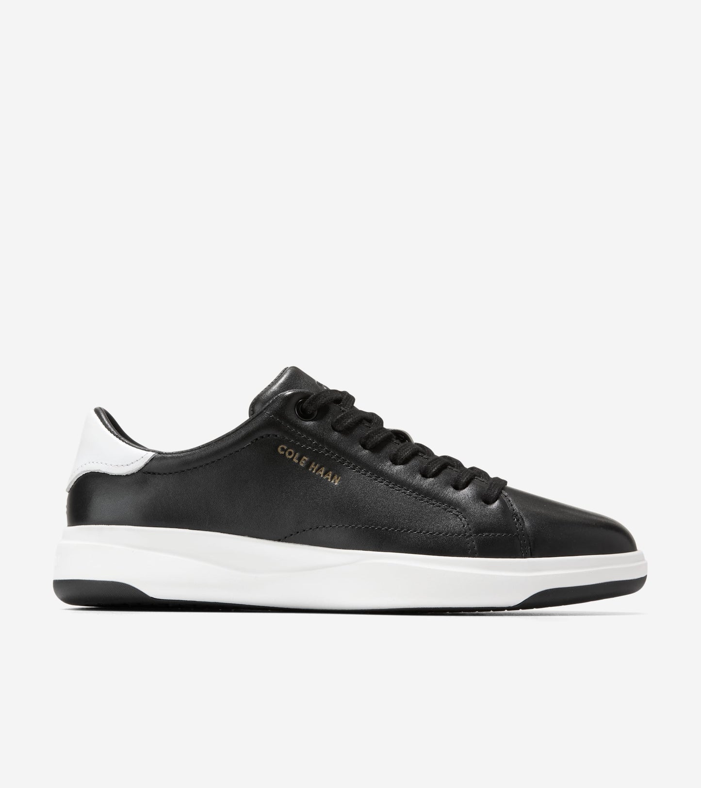 GrandPrø Tennis 2.0 Sneakers