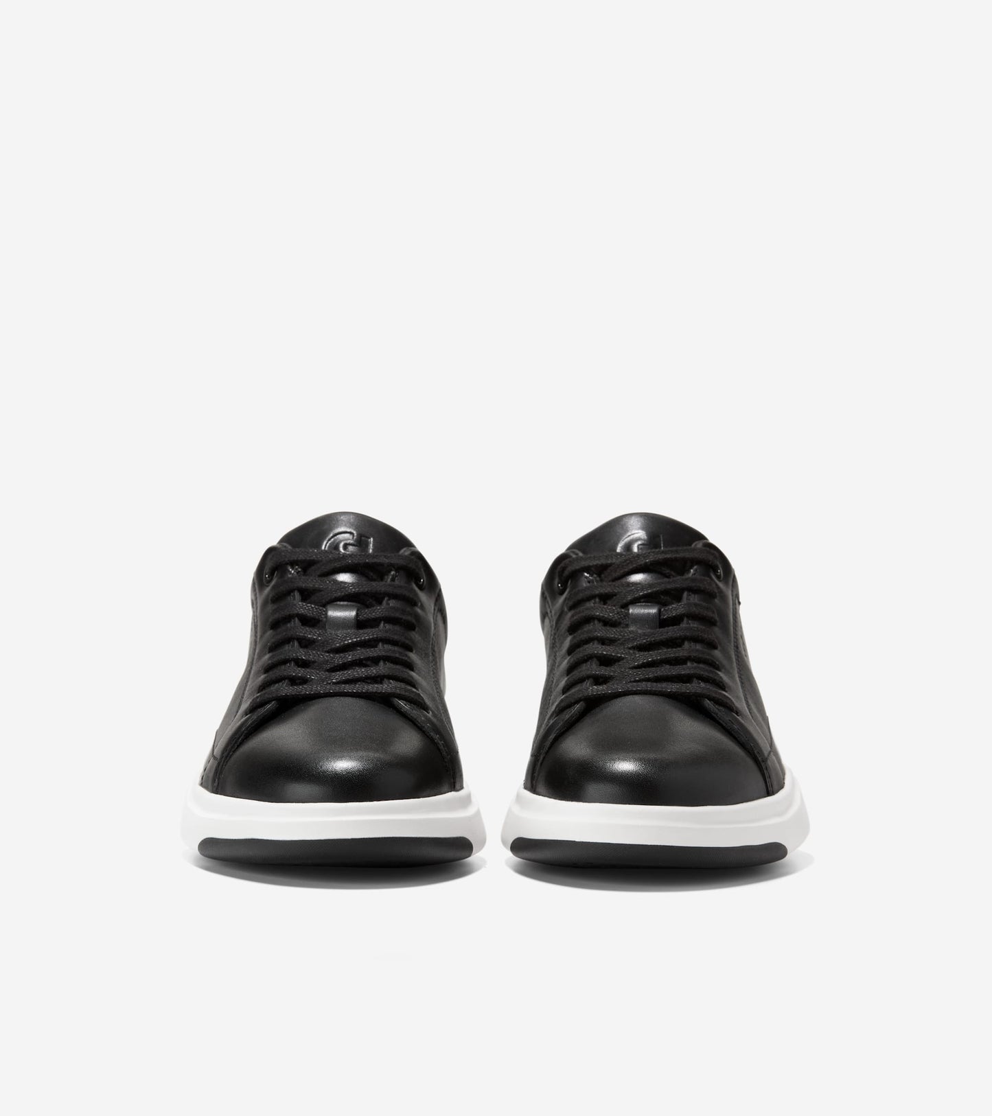 GrandPrø Tennis 2.0 Sneakers
