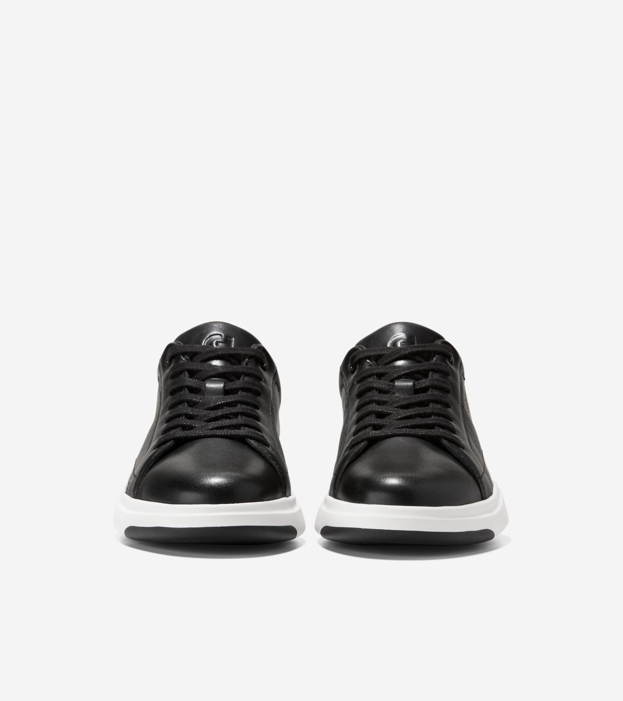 Grandpro Tennis 2.0 Sneakers – Cole Haan Singapore
