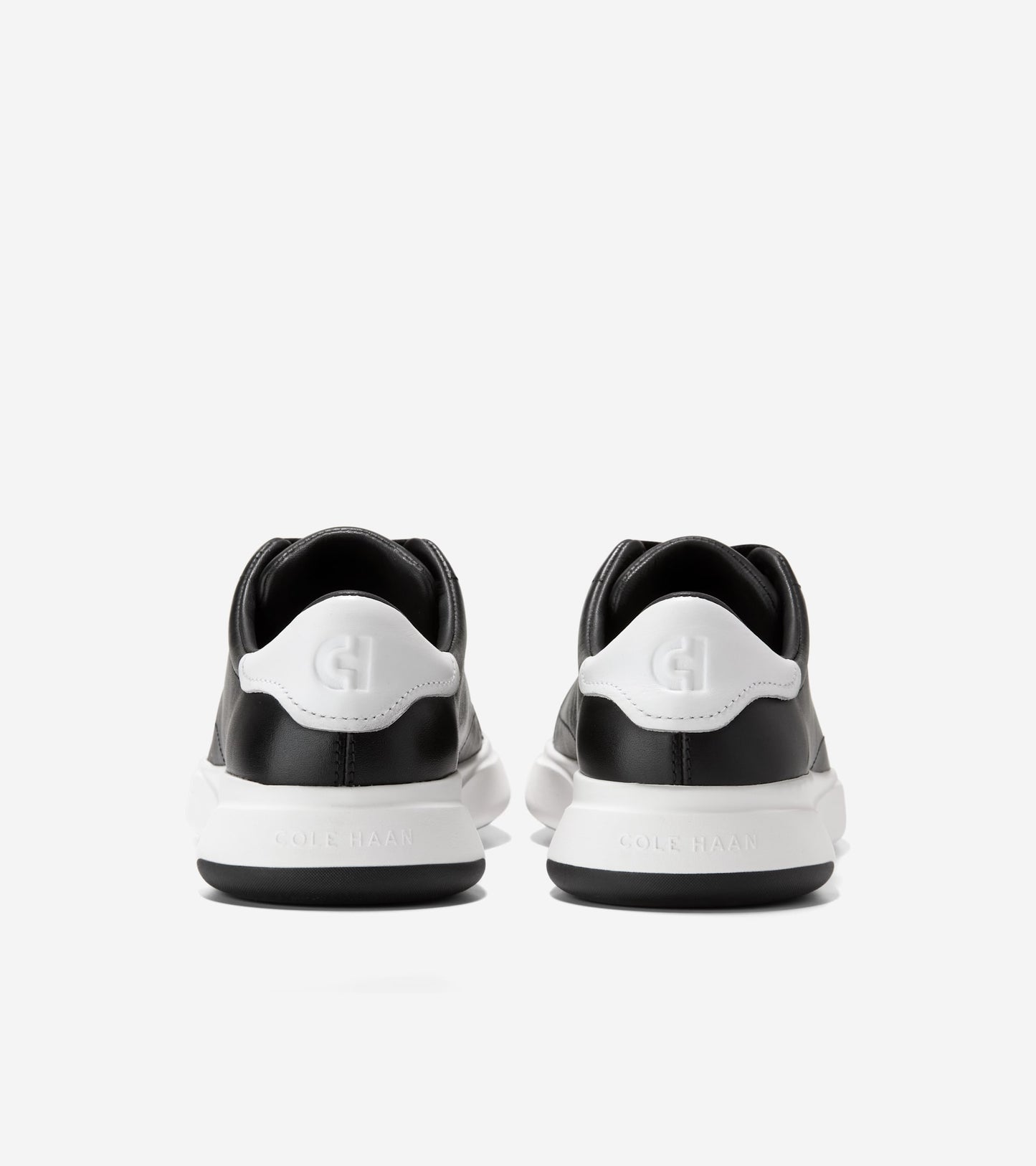 GrandPrø Tennis 2.0 Sneakers