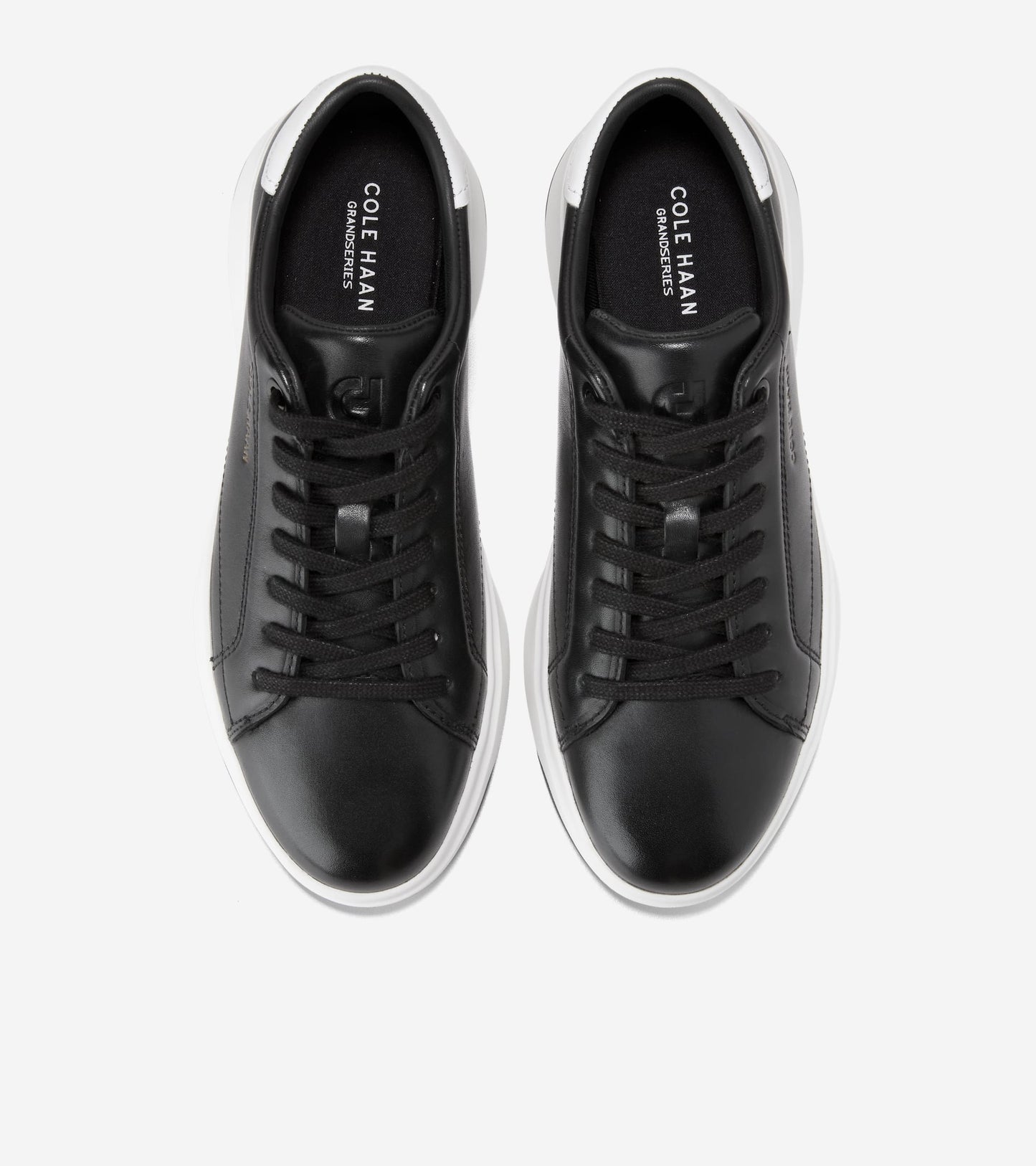GrandPrø Tennis 2.0 Sneakers