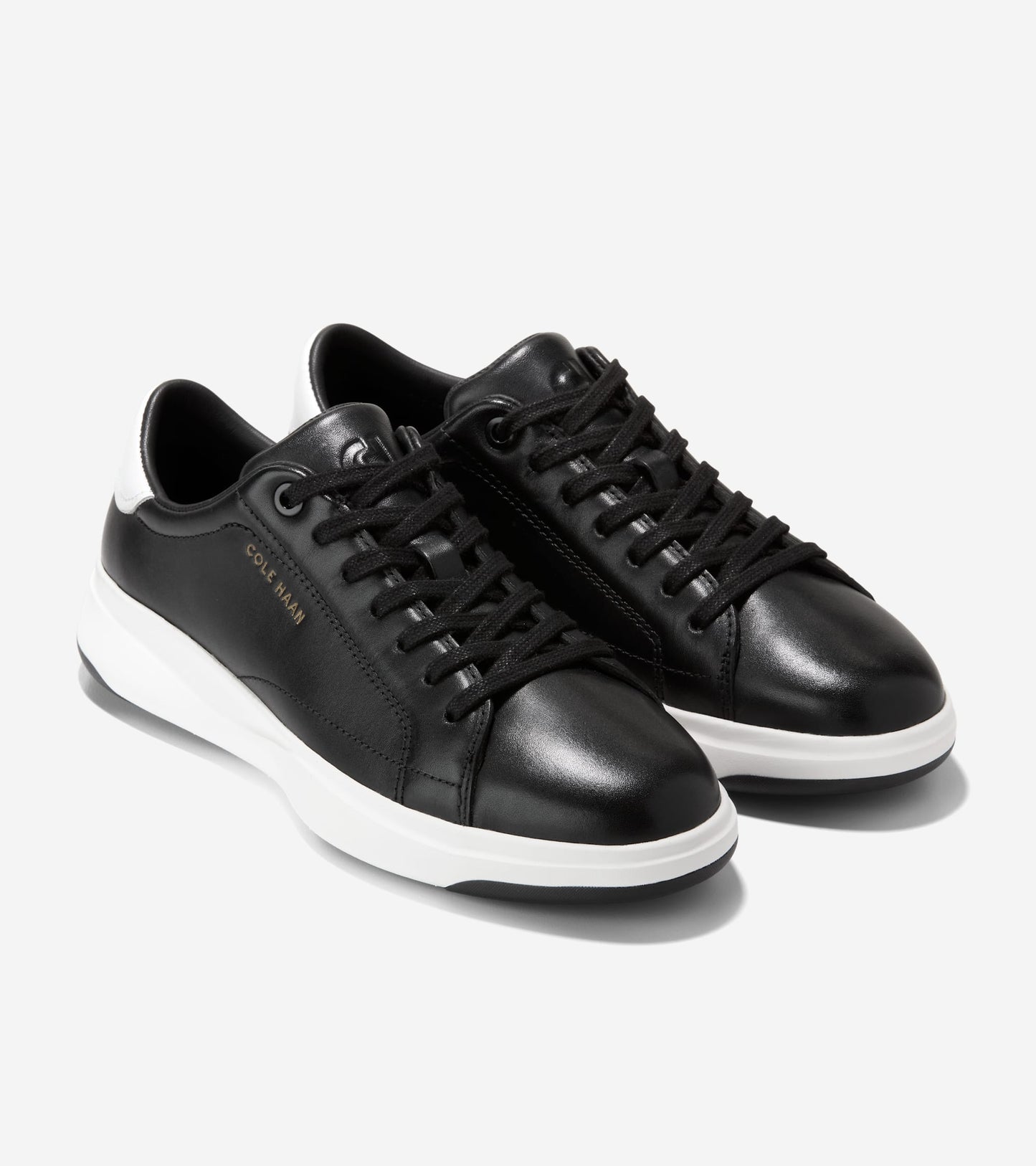 GrandPrø Tennis 2.0 Sneakers
