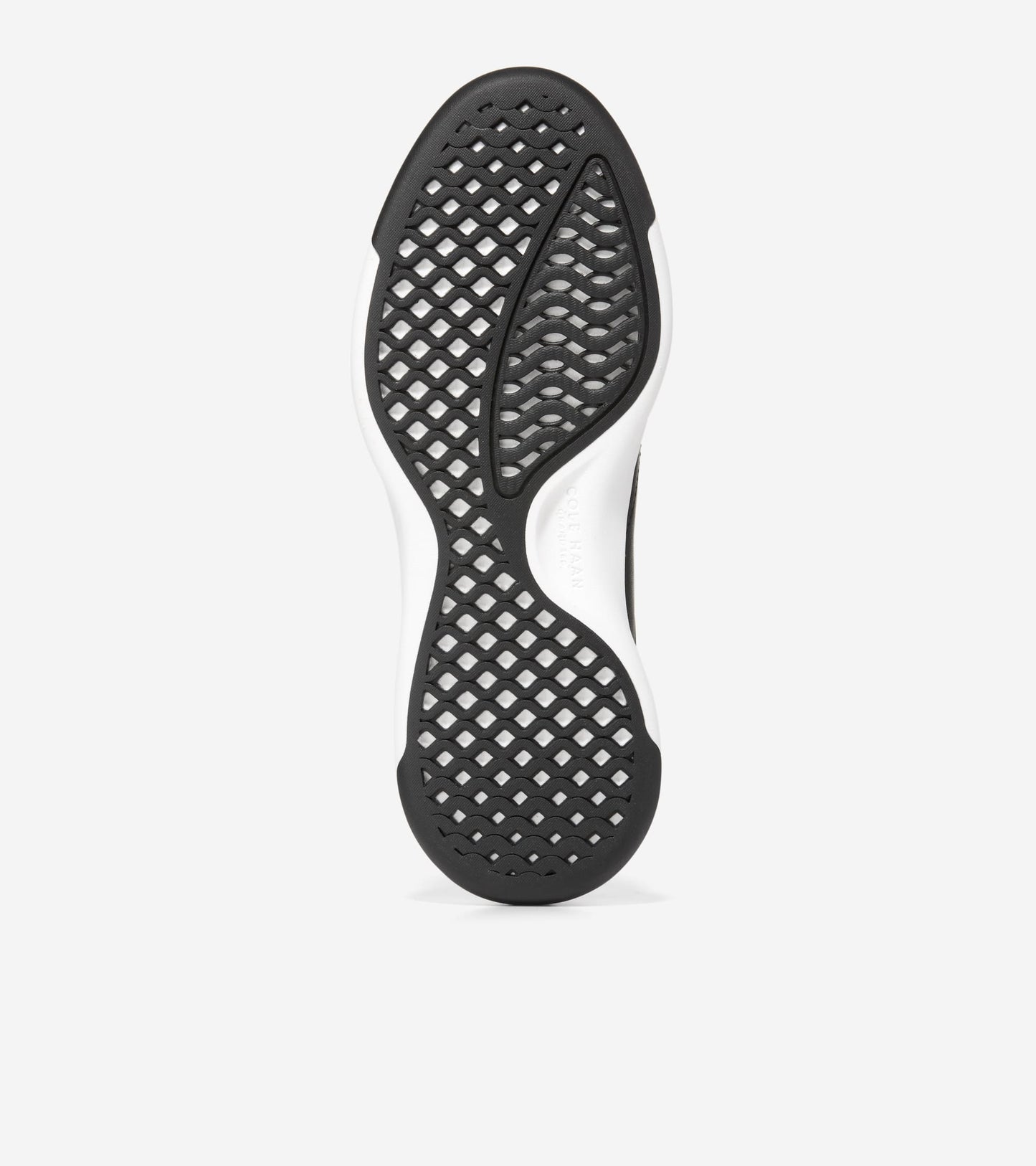 GrandPrø Tennis 2.0 Sneakers