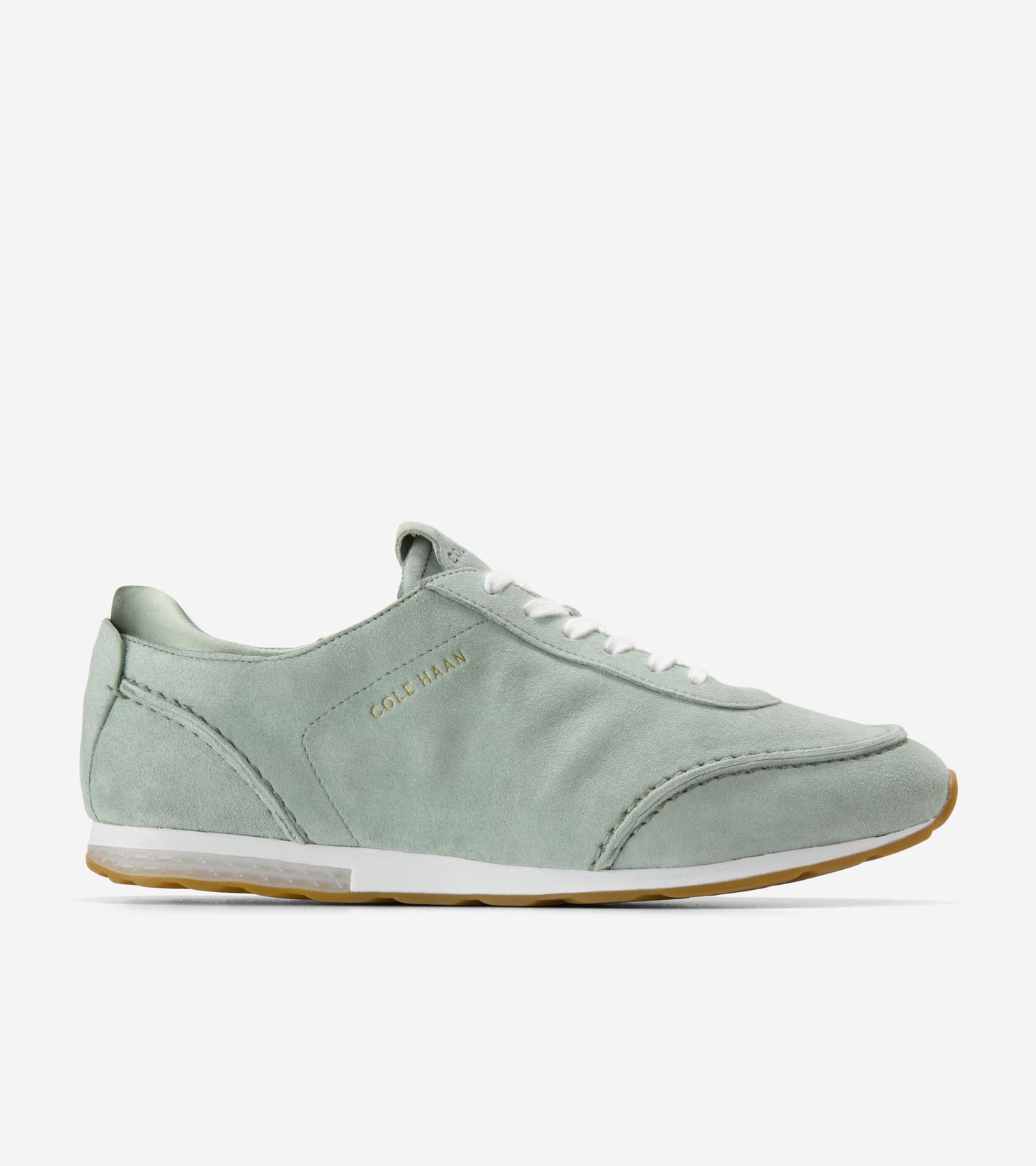GrandPrø Energyweave Running Shoes