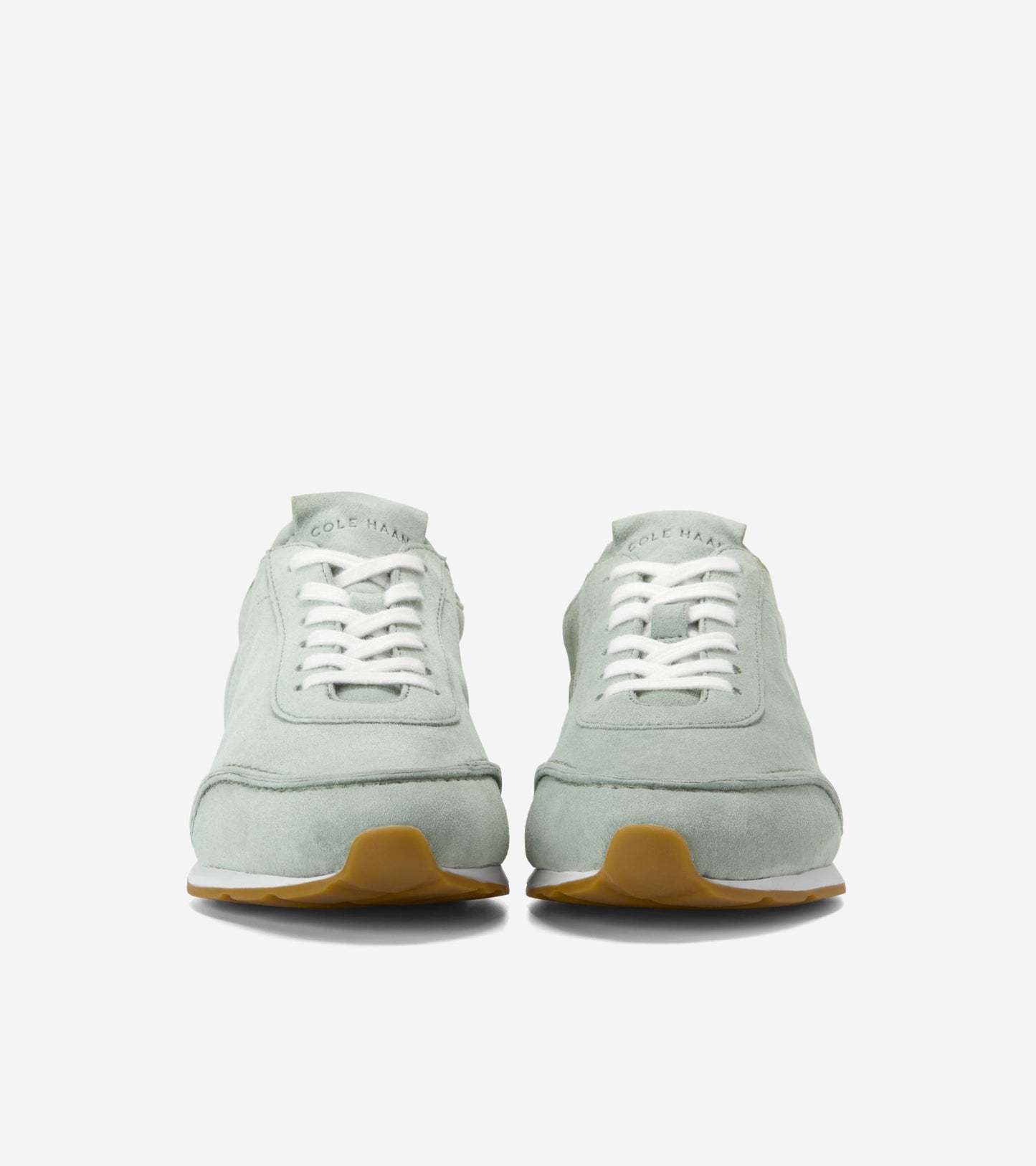 GrandPrø Energyweave Running Shoes