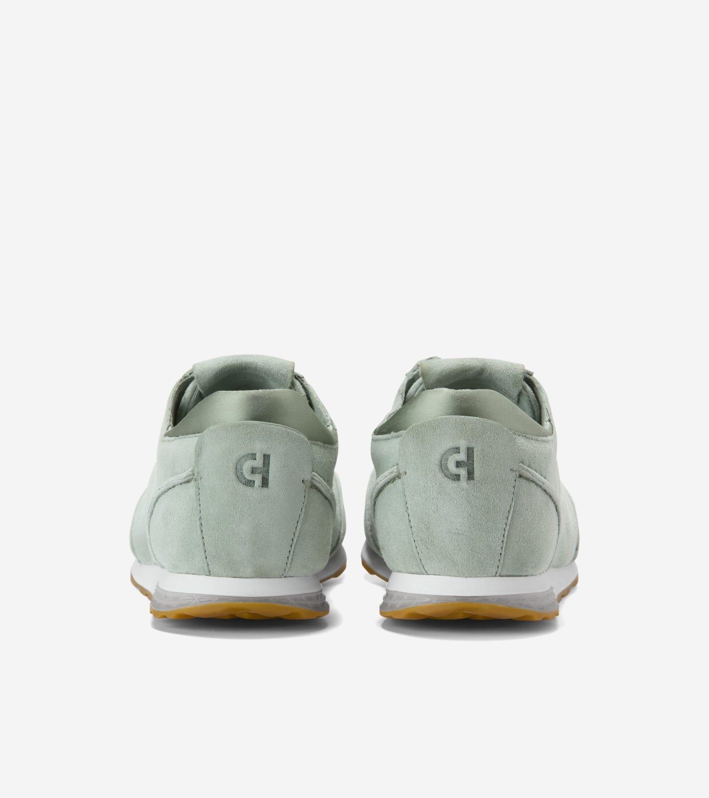 GrandPrø Energyweave Running Shoes