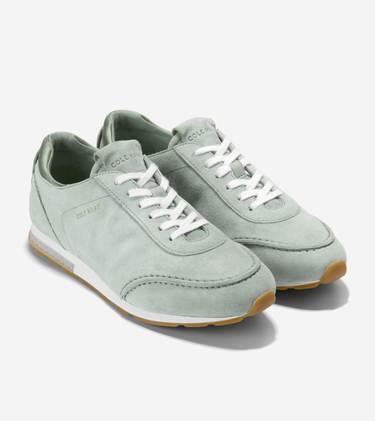 GrandPrø Energyweave Running Shoes