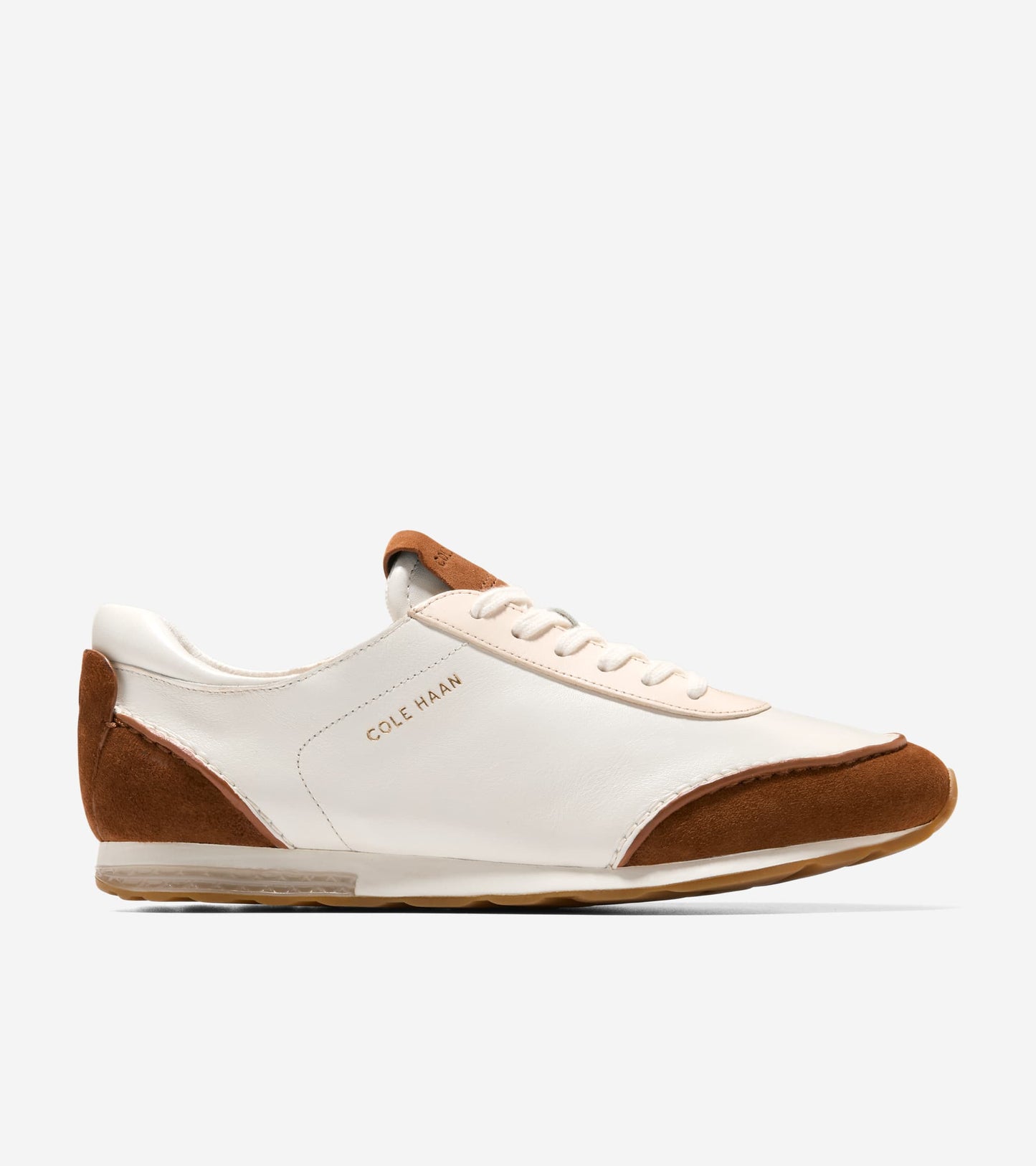 GrandPrø Energyweave Running Shoes