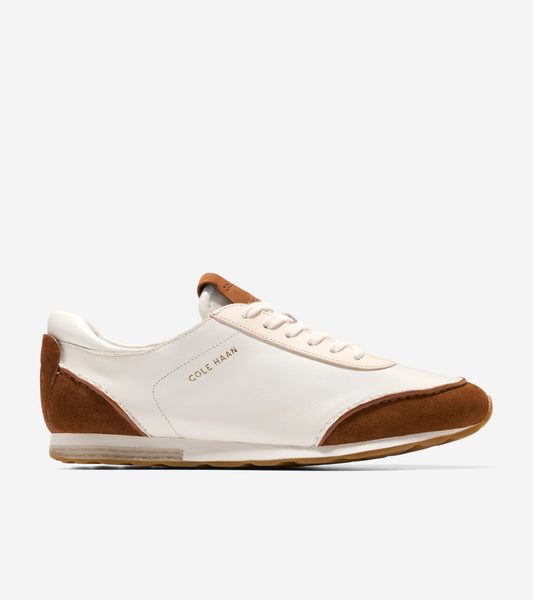 GrandPrø Energyweave Running Shoes