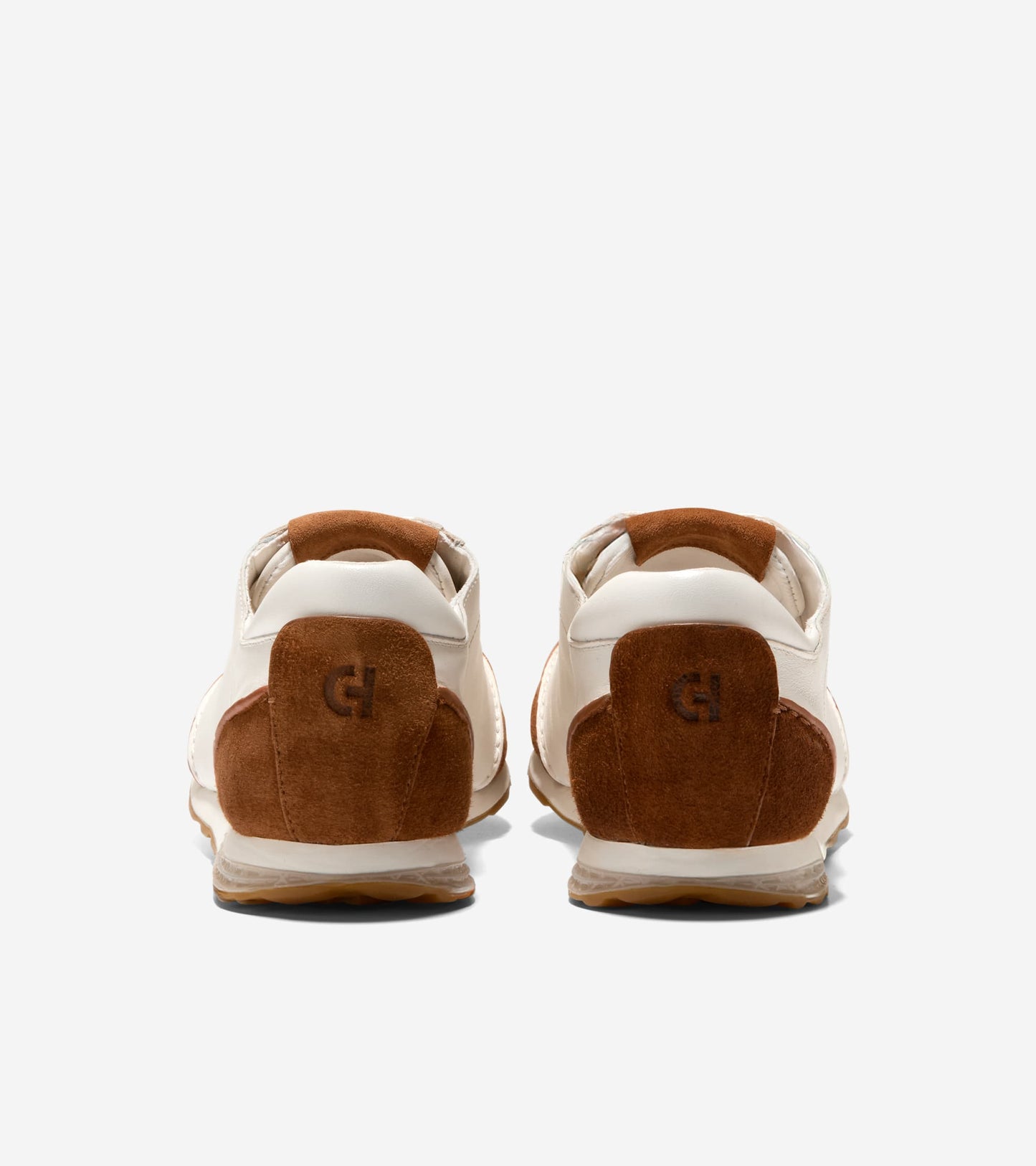 GrandPrø Energyweave Running Shoes