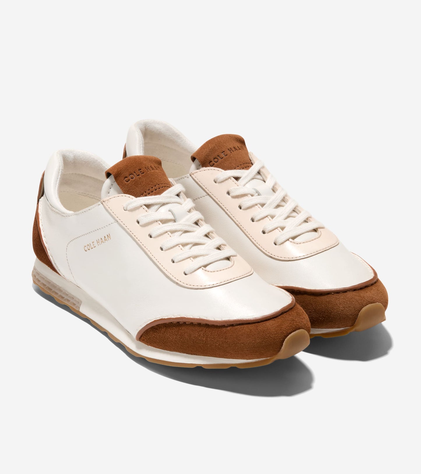 GrandPrø Energyweave Running Shoes