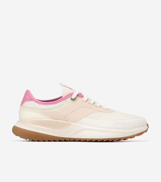 GrandPrø All-Day Golf Shoes